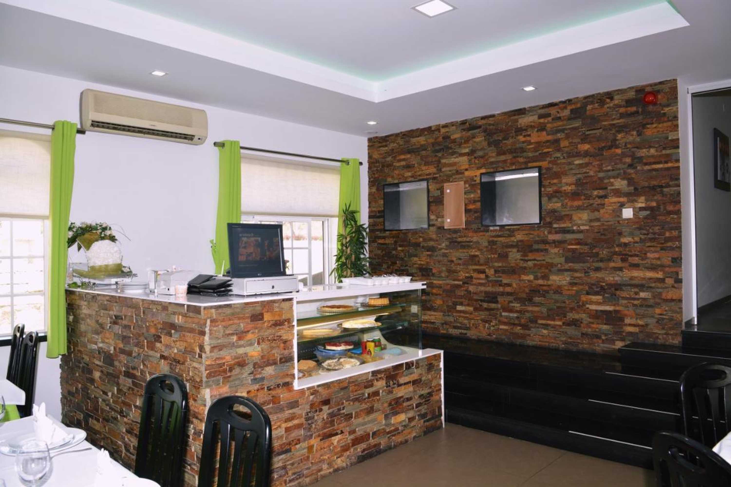 Gift card for Ze Luis