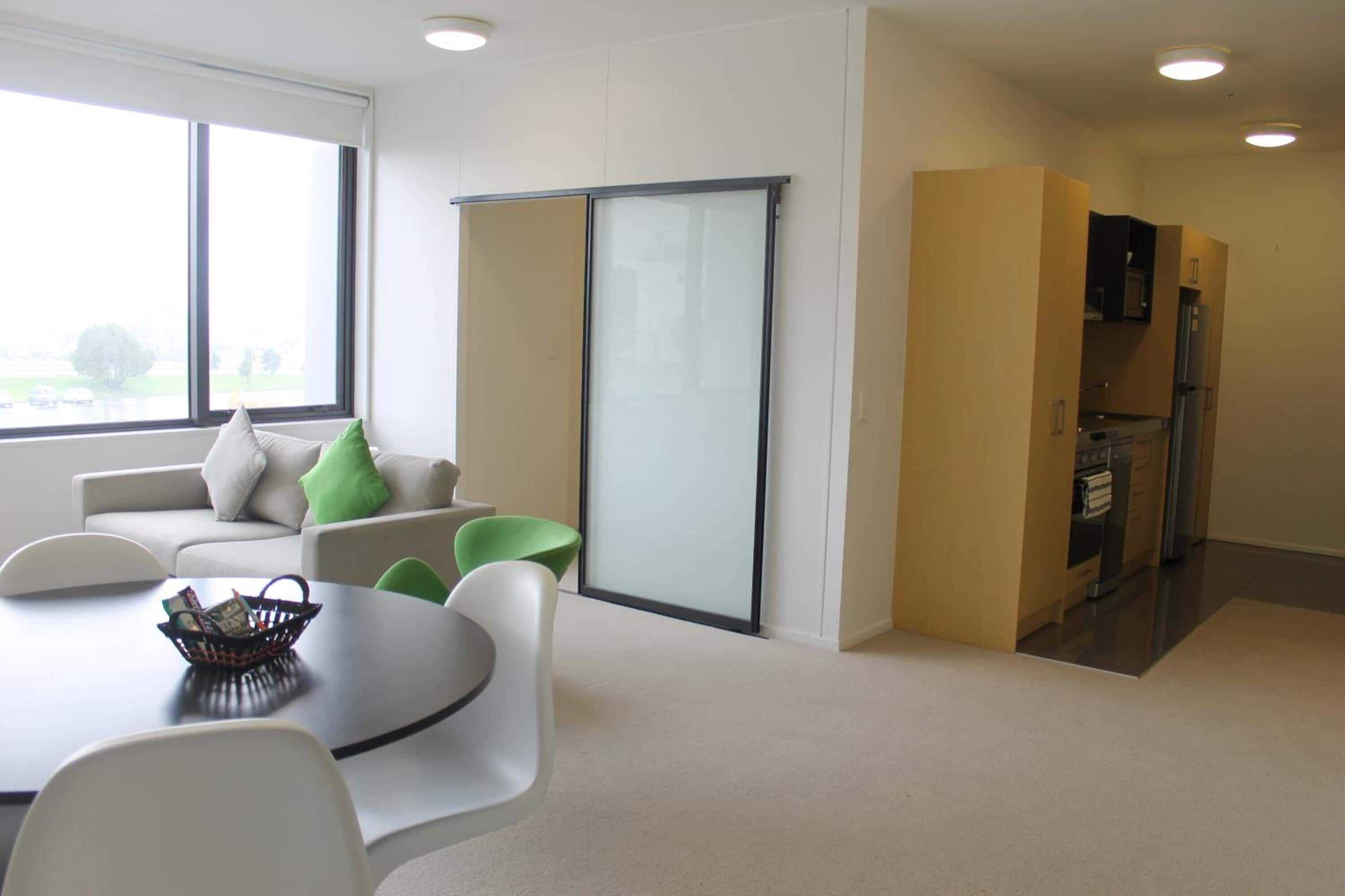 Gift card for Mcentral Apartments Manukau Gift card for Mcentral Apartments Manukau