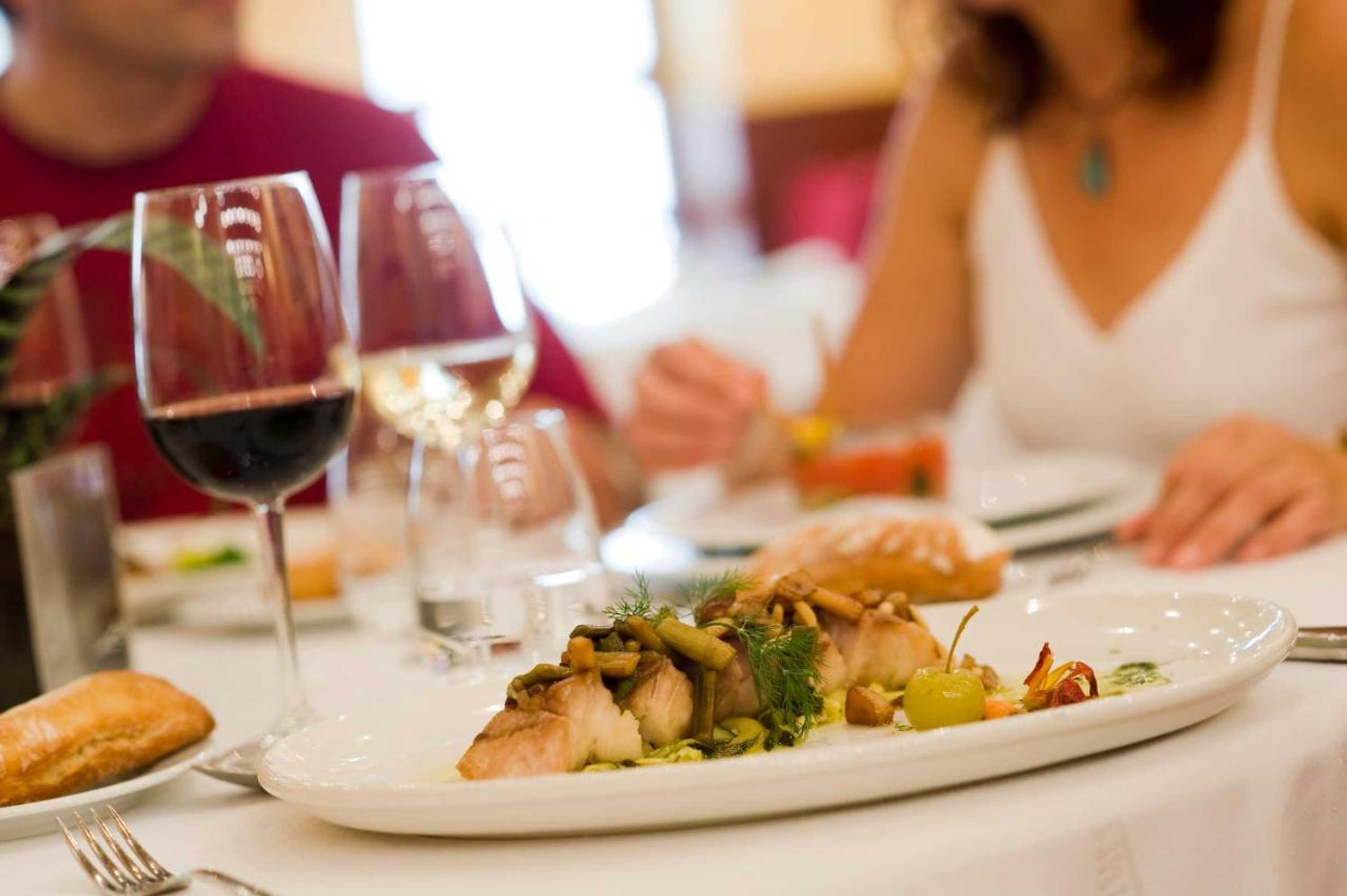 Gift card for Hotel El Churra