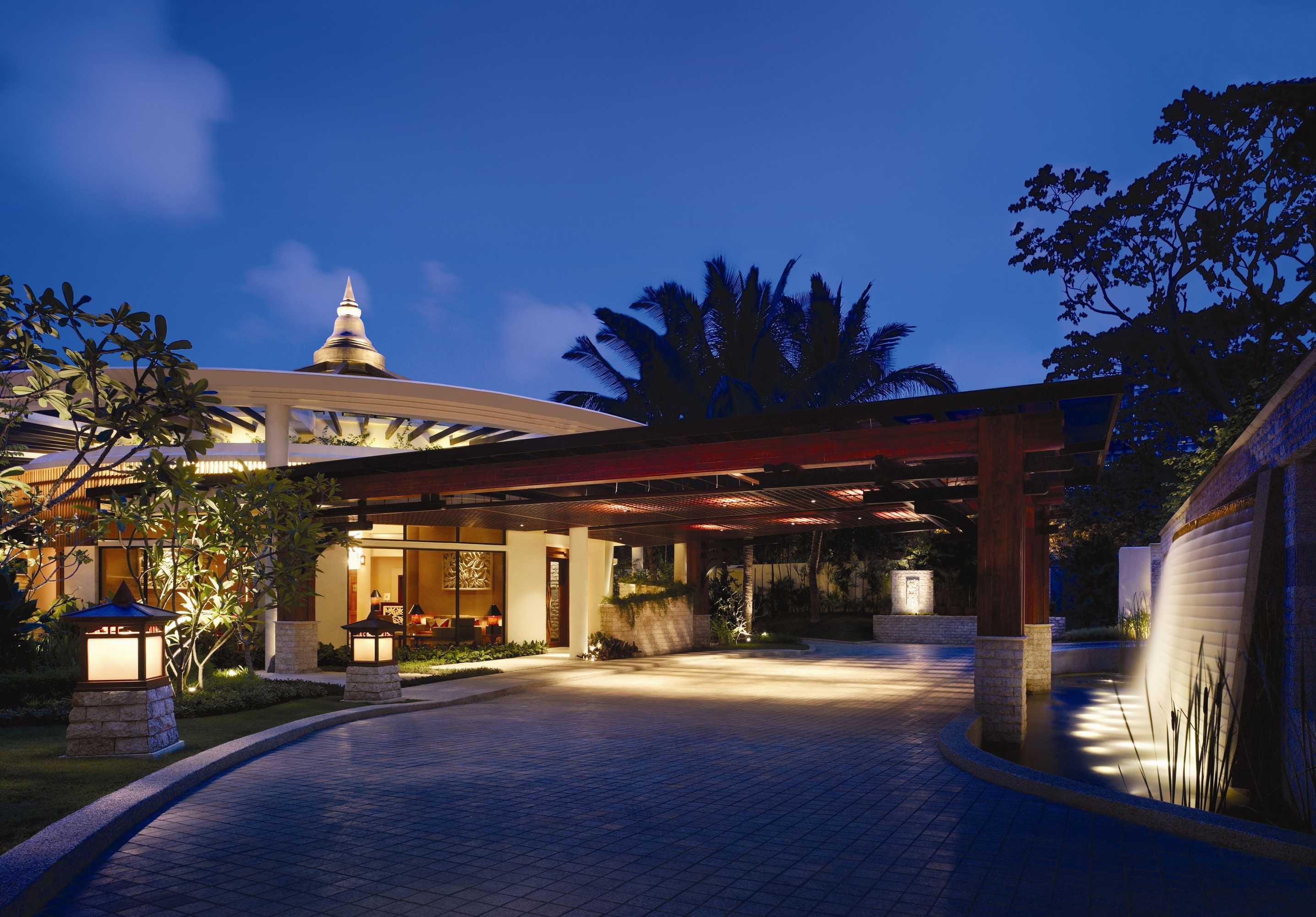 Gift card for Edsa Shangri-La, Manila Gift card for Edsa Shangri-La, Manila