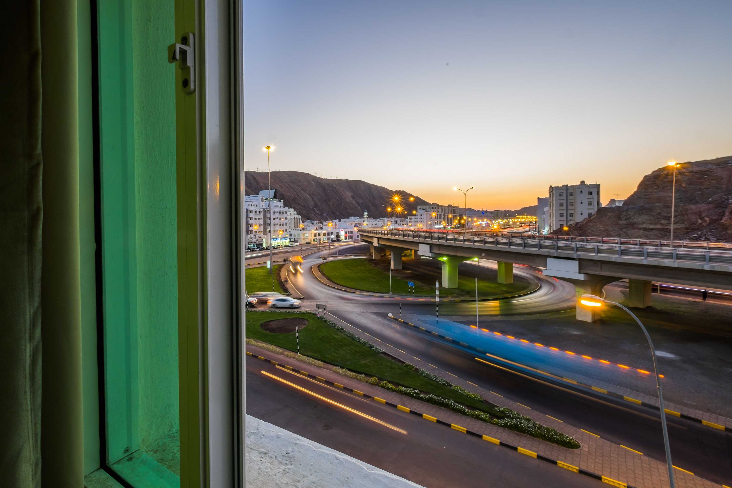 Gift card for Al Jisr Hotel Gift card for Al Jisr Hotel