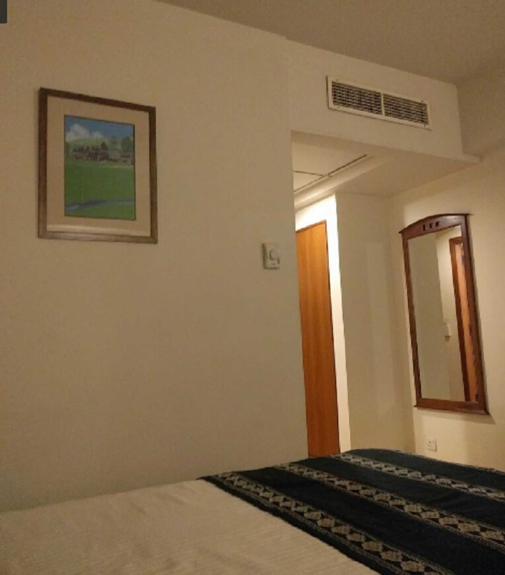 Gift card for Embassy Inn Hotel Karachi Gift card for Embassy Inn Hotel Karachi
