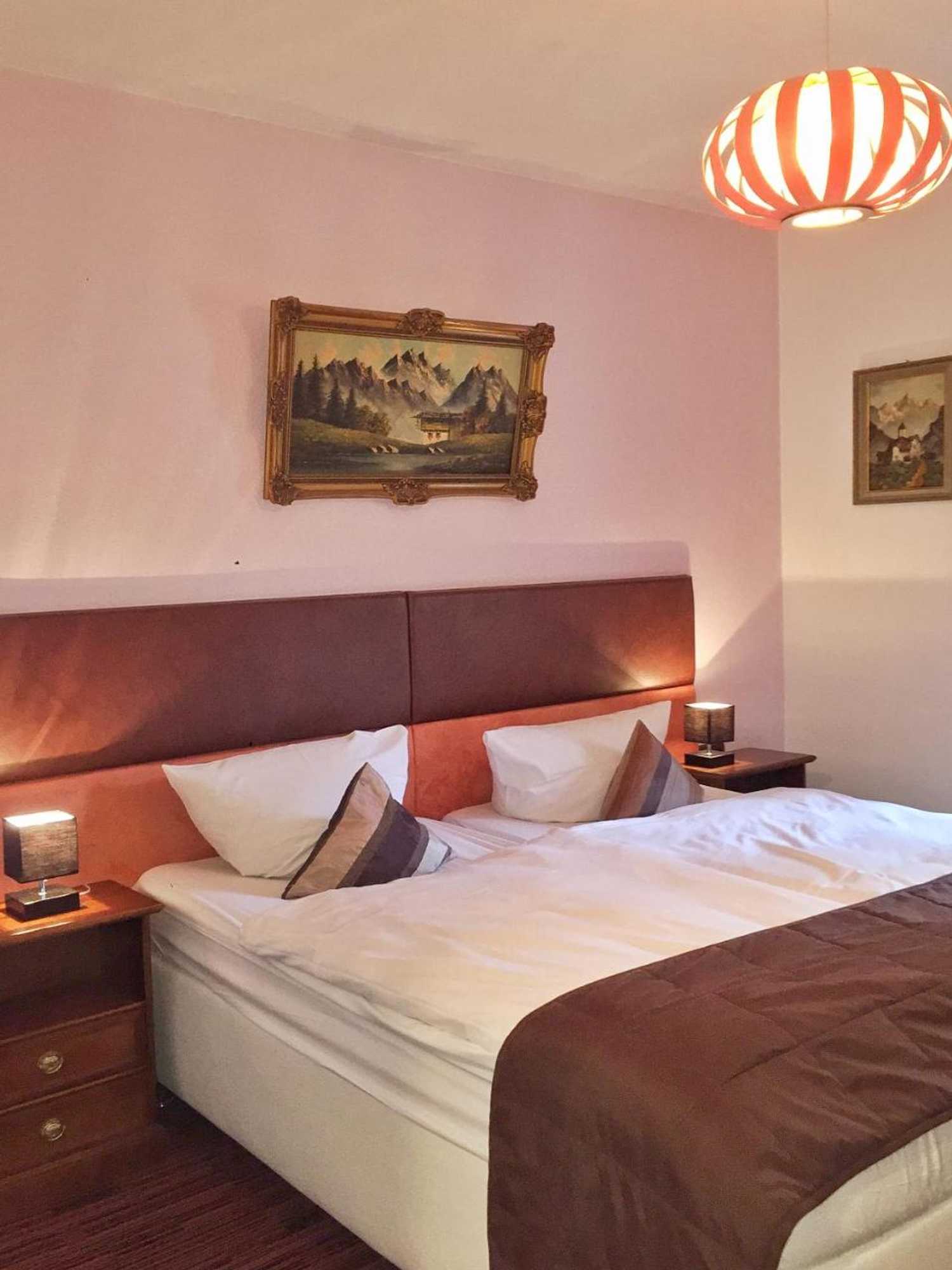 Gift card for Hotel Attaché Frankfurt Airport Raunheim