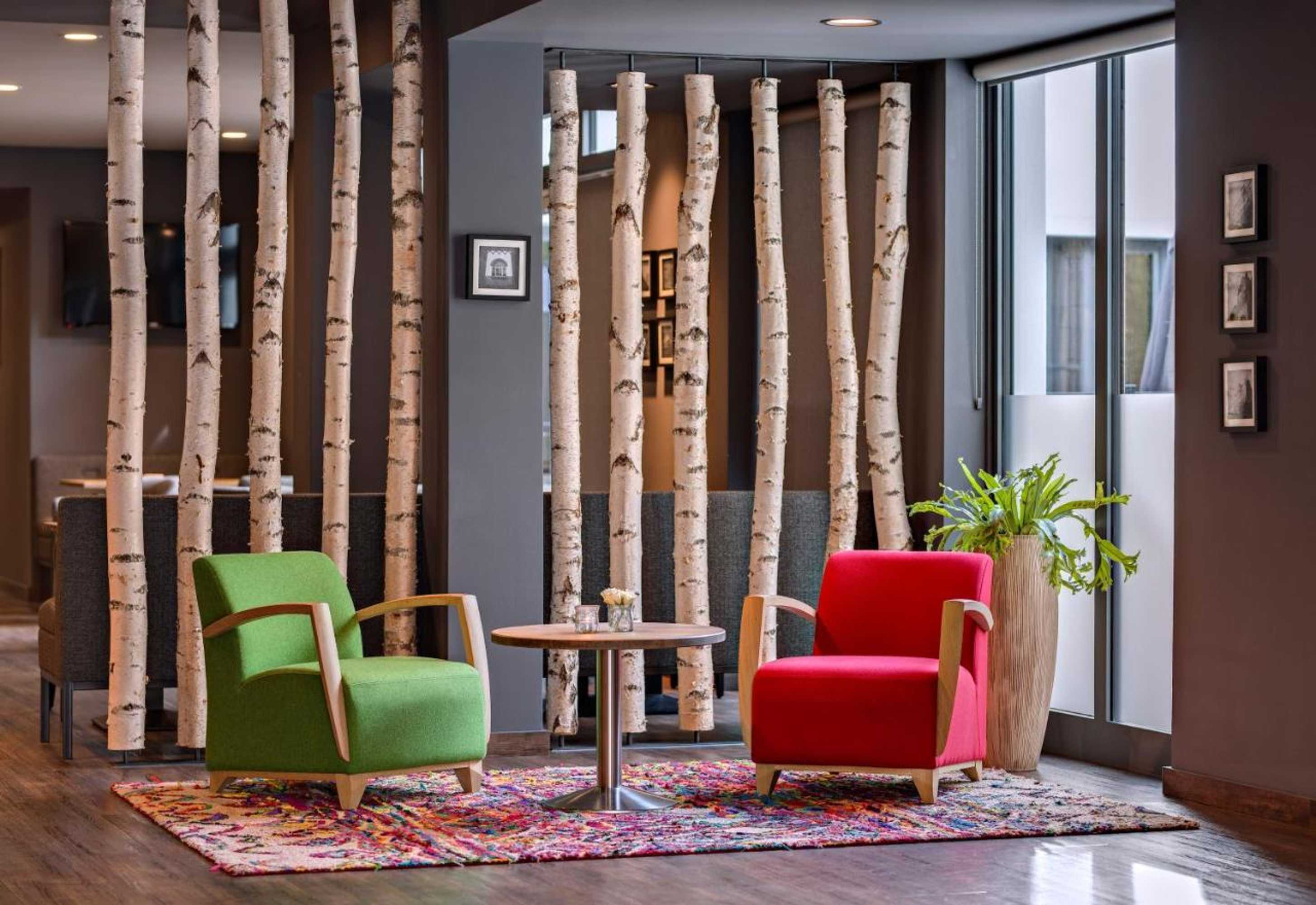 Gift card for Germania Wissen