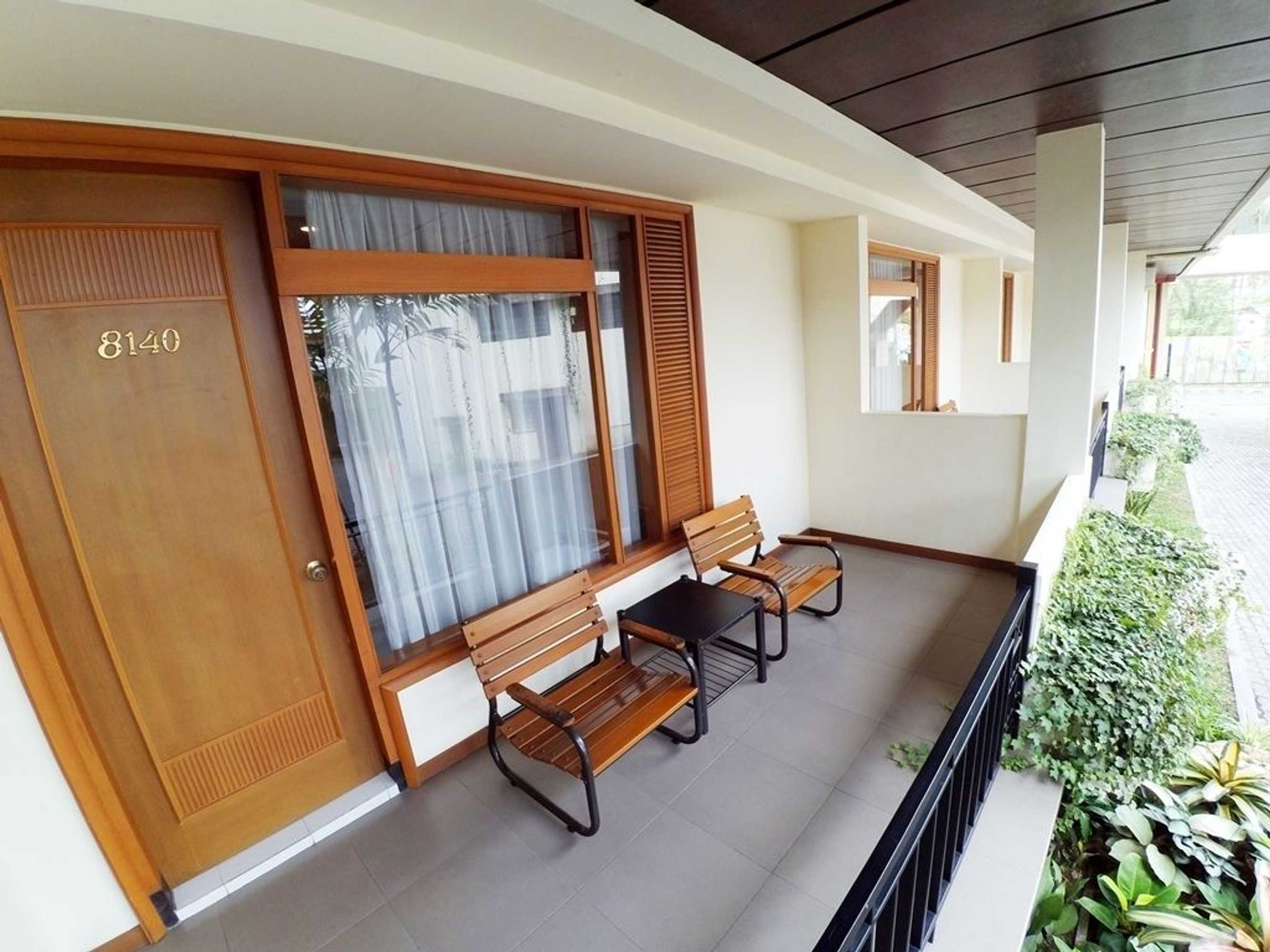 Gift card for Purnama Hotel