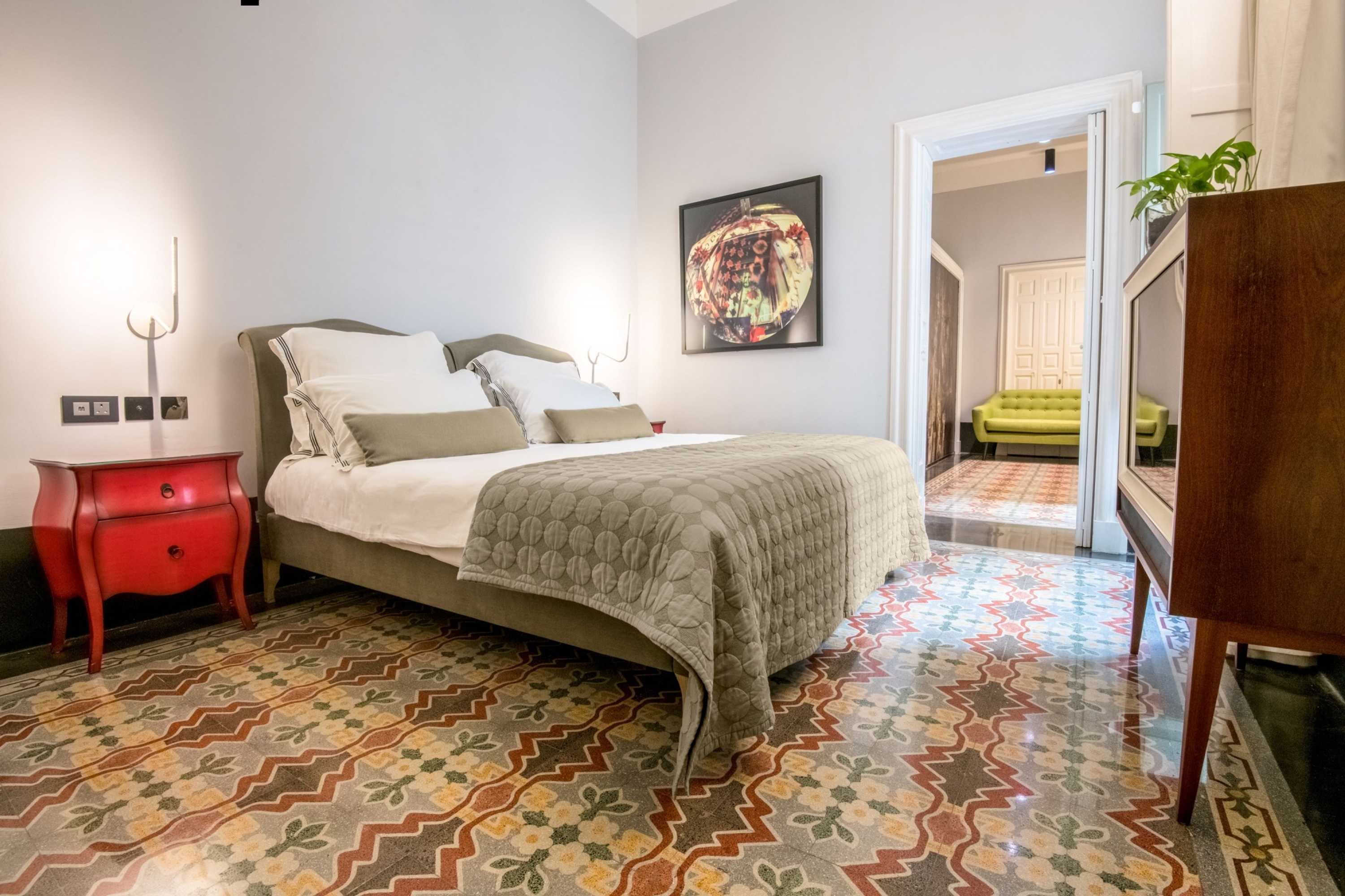 Gift card for Casa Ellul - Small Luxury Hotels of The World Gift card for Casa Ellul - Small Luxury Hotels of The World