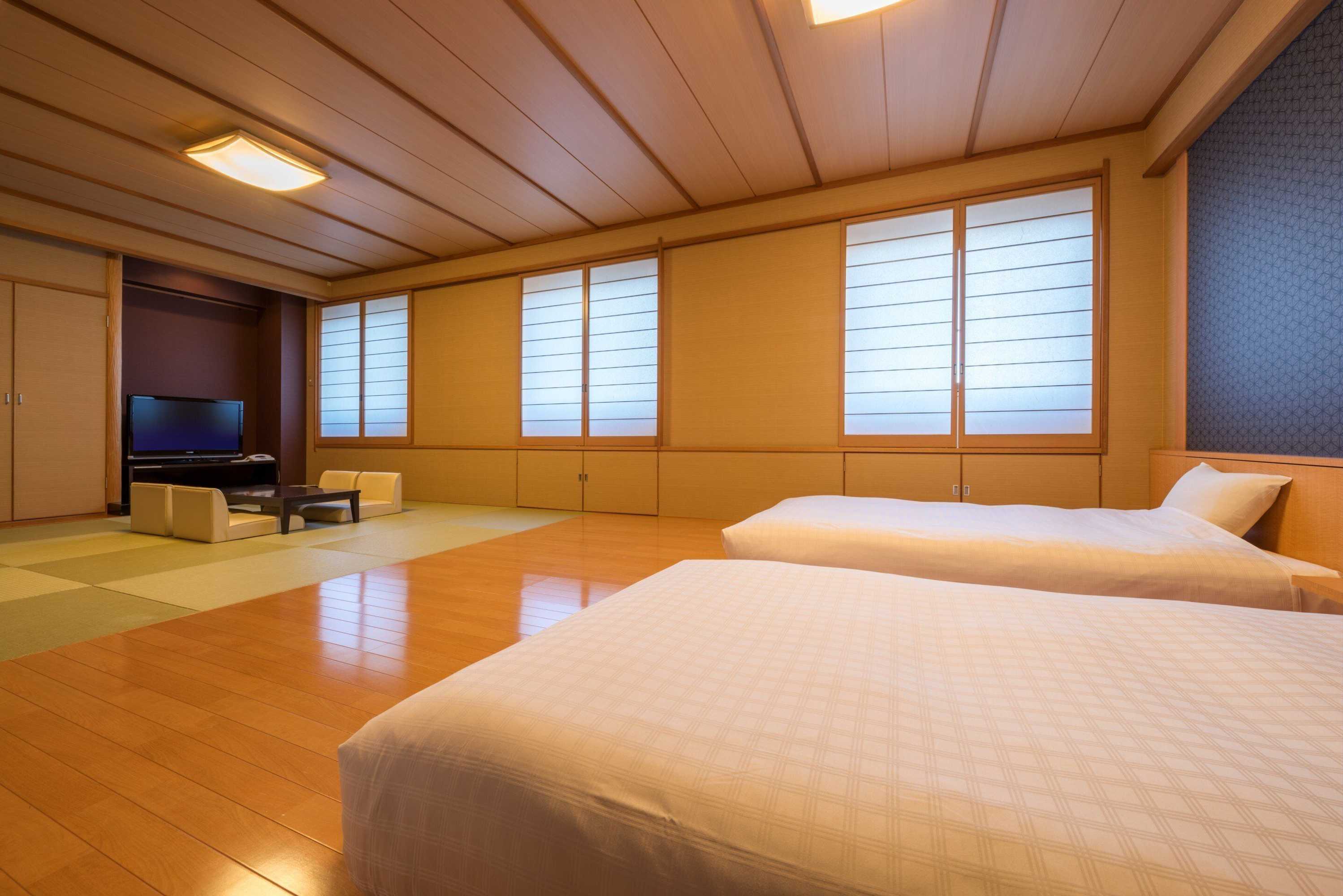 Gift card for Hotel Jal City Sendai Gift card for Hotel Jal City Sendai