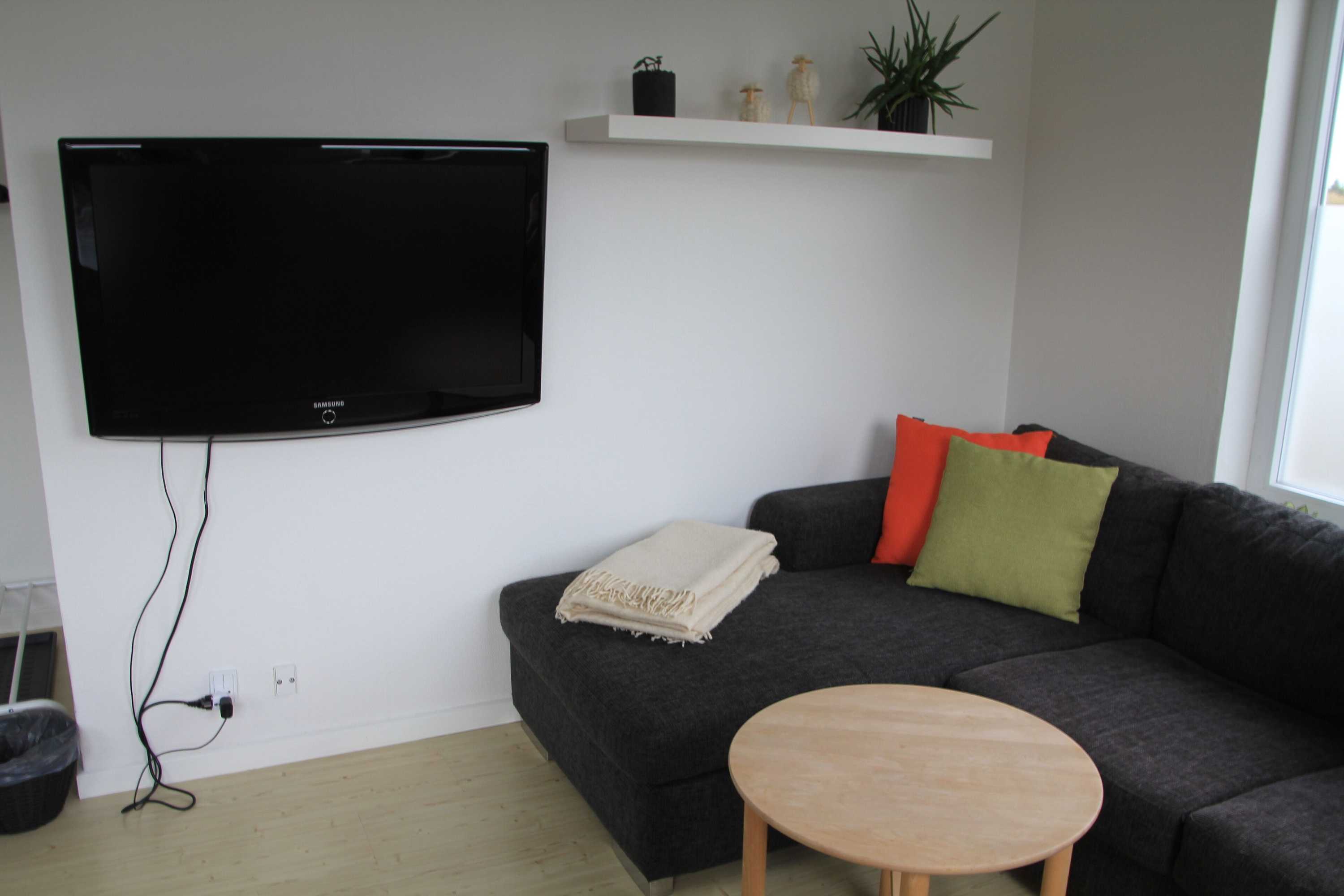 Gift card for Nordic Inn Thorshavn Gift card for Nordic Inn Thorshavn