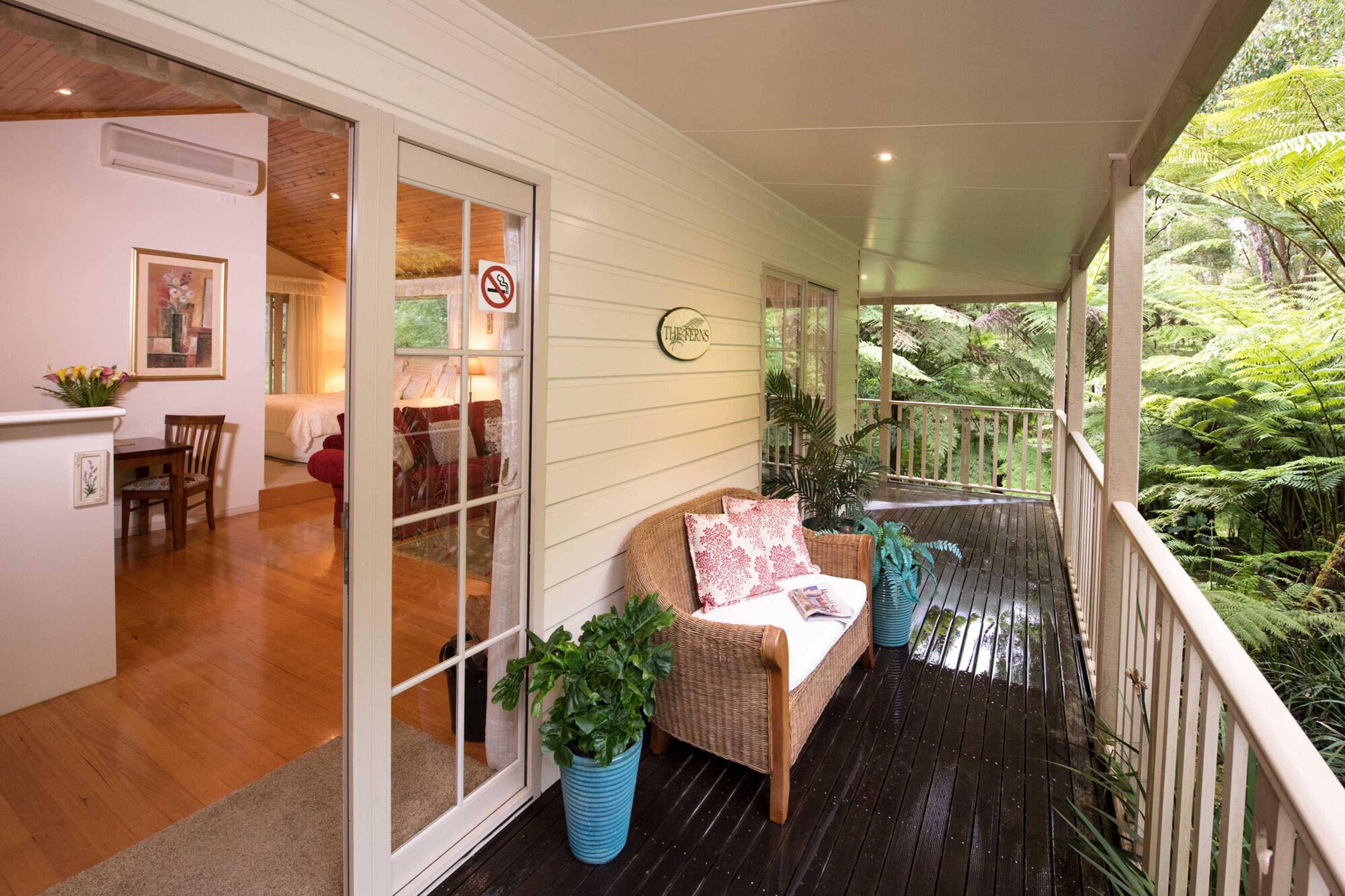 Gift card for Myers Creek Cascades Luxury Cottages Gift card for Myers Creek Cascades Luxury Cottages