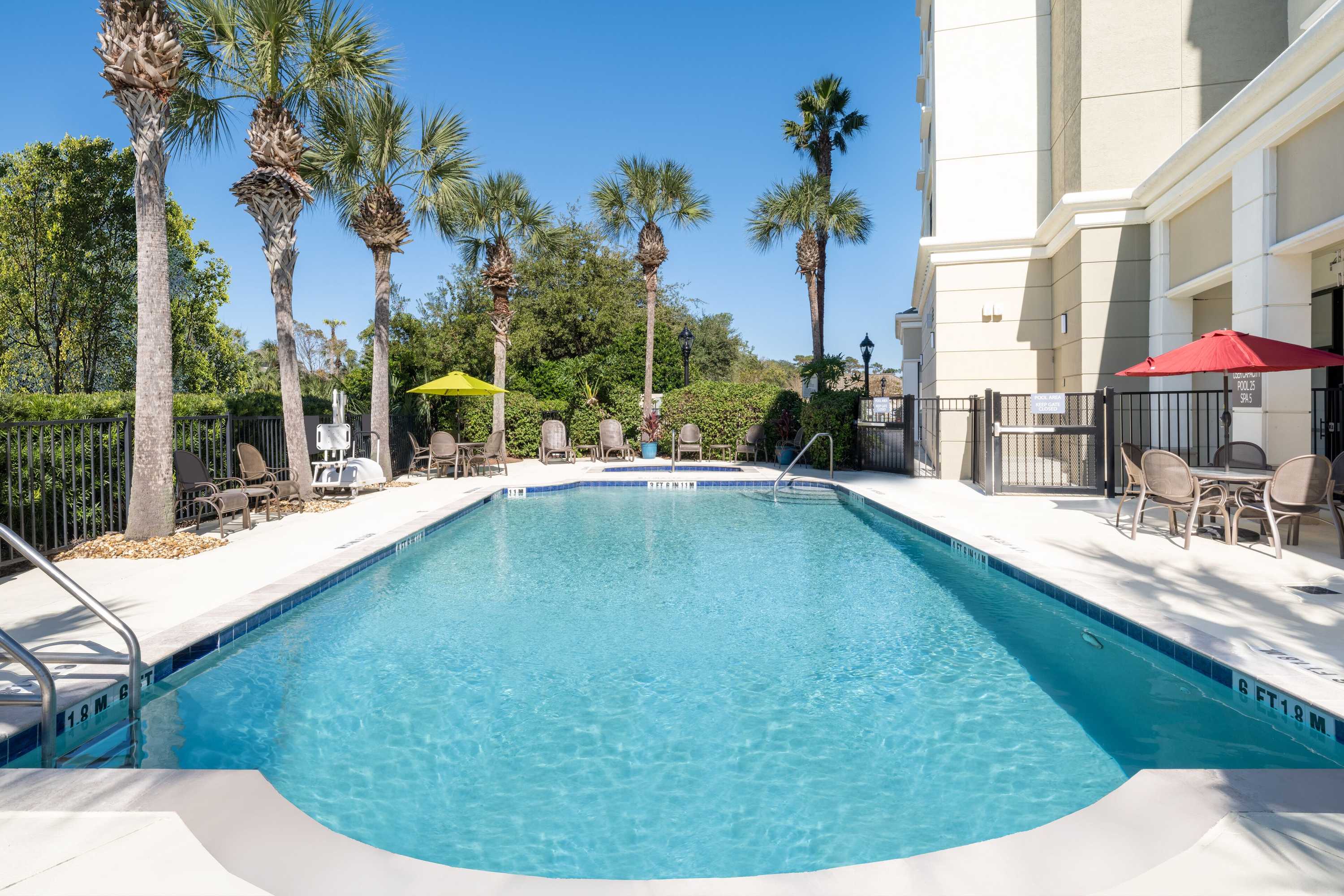 Gift card for Hilton Garden Inn Jacksonville Ponte Vedra Sawgrass Gift card for Hilton Garden Inn Jacksonville Ponte Vedra Sawgrass