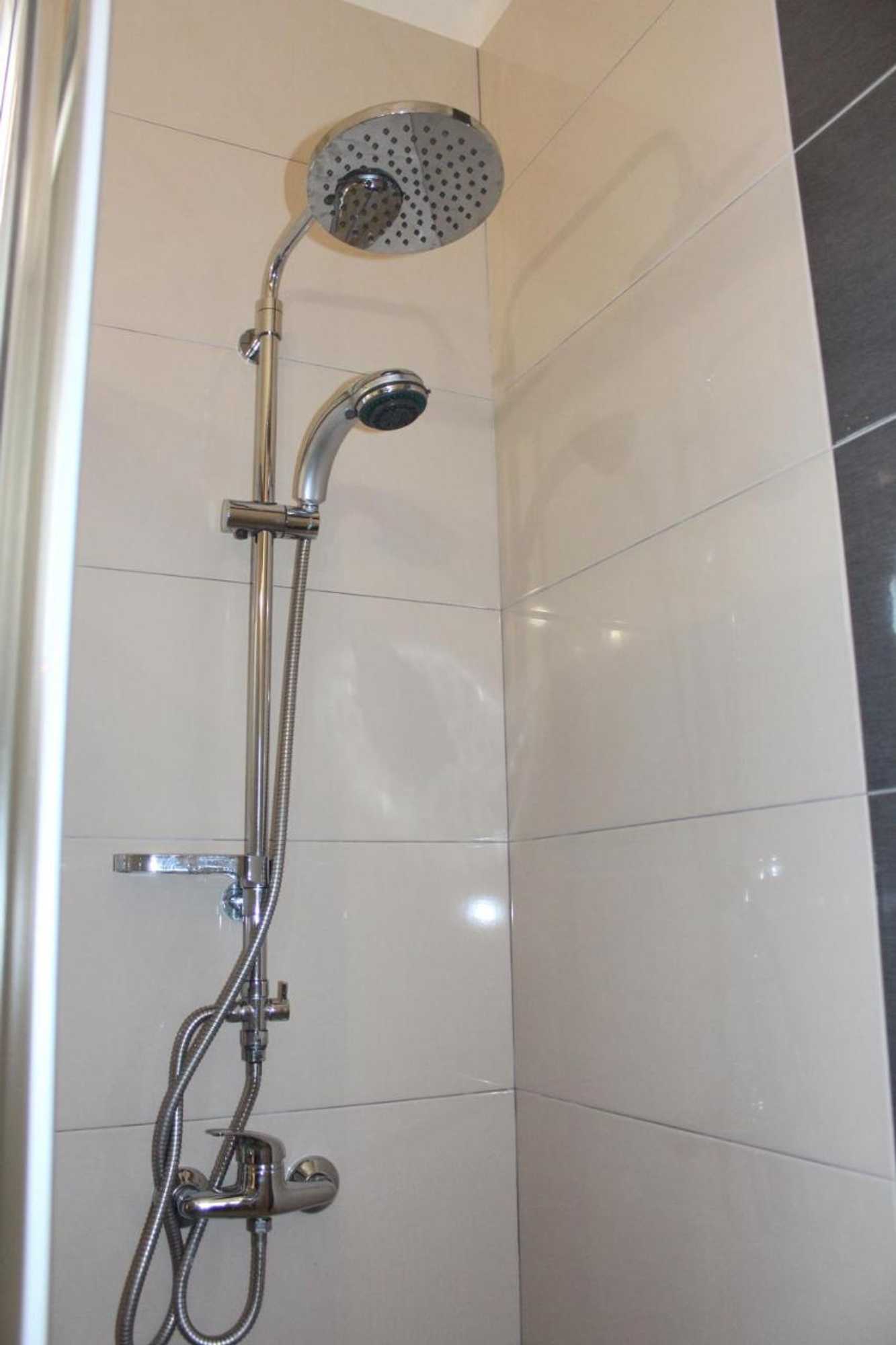 Gift card for Residencial Pinho Verde