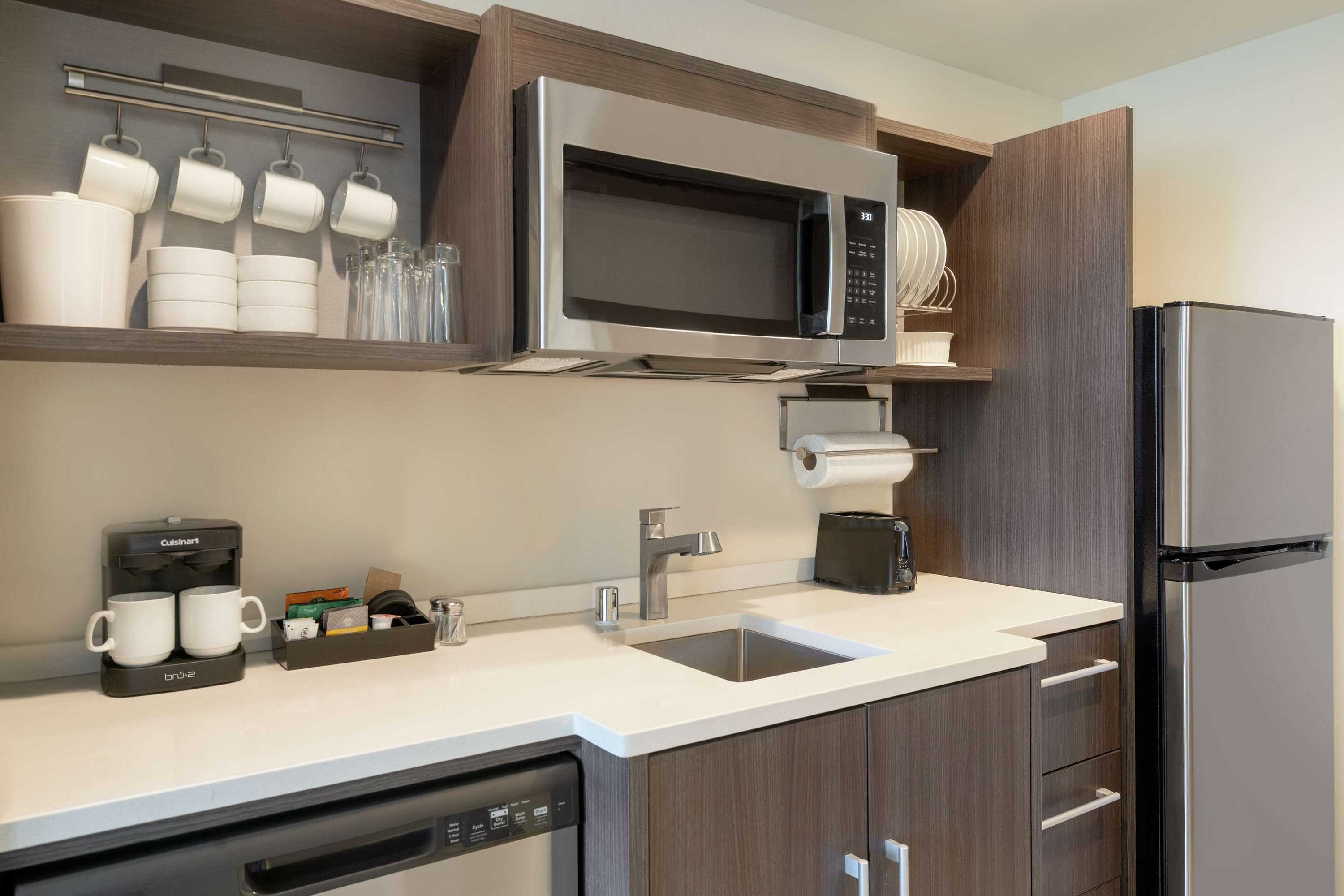 Gift card for Home2 Suites By Hilton Woodland Hills Gift card for Home2 Suites By Hilton Woodland Hills