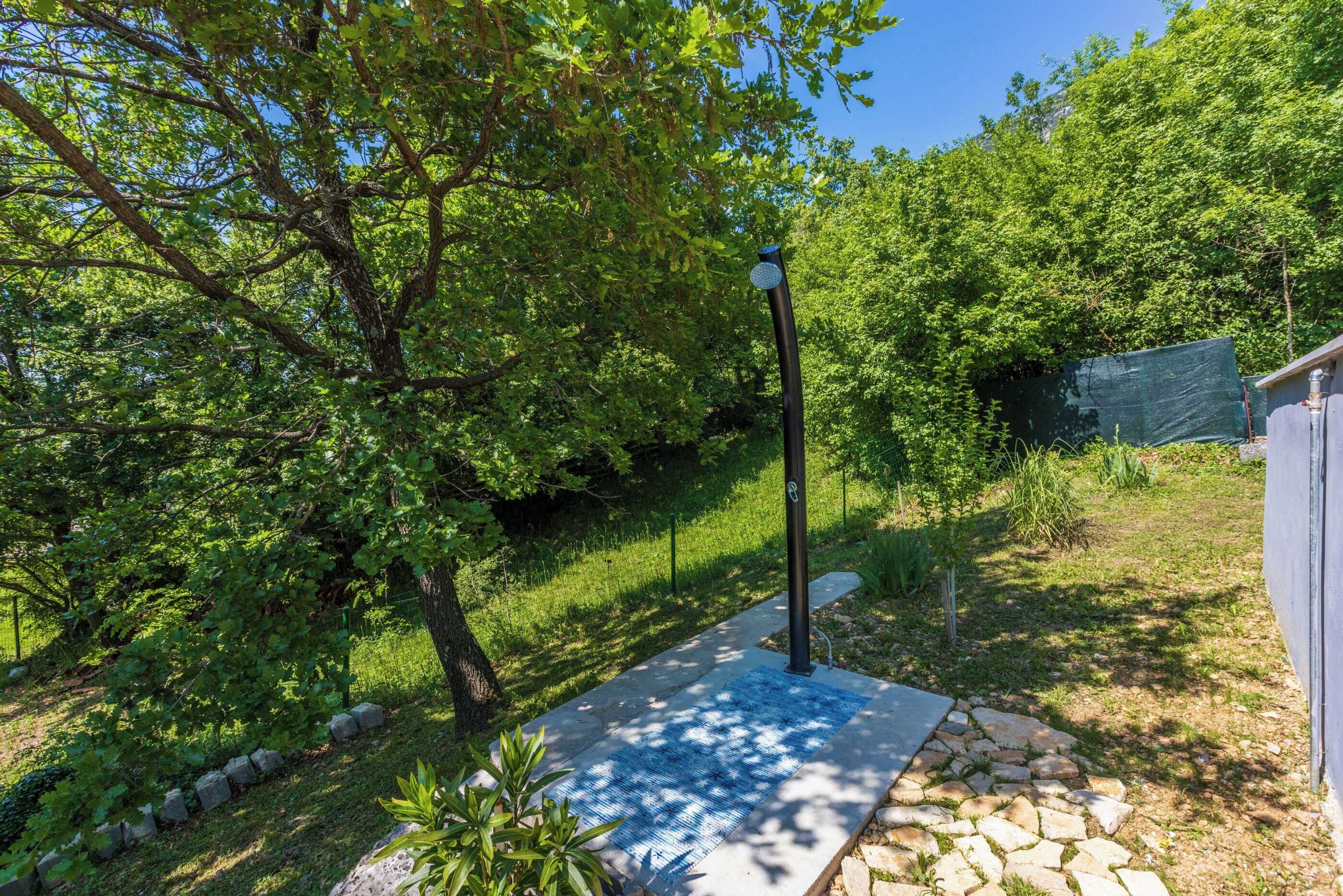 Gift card for House Nado