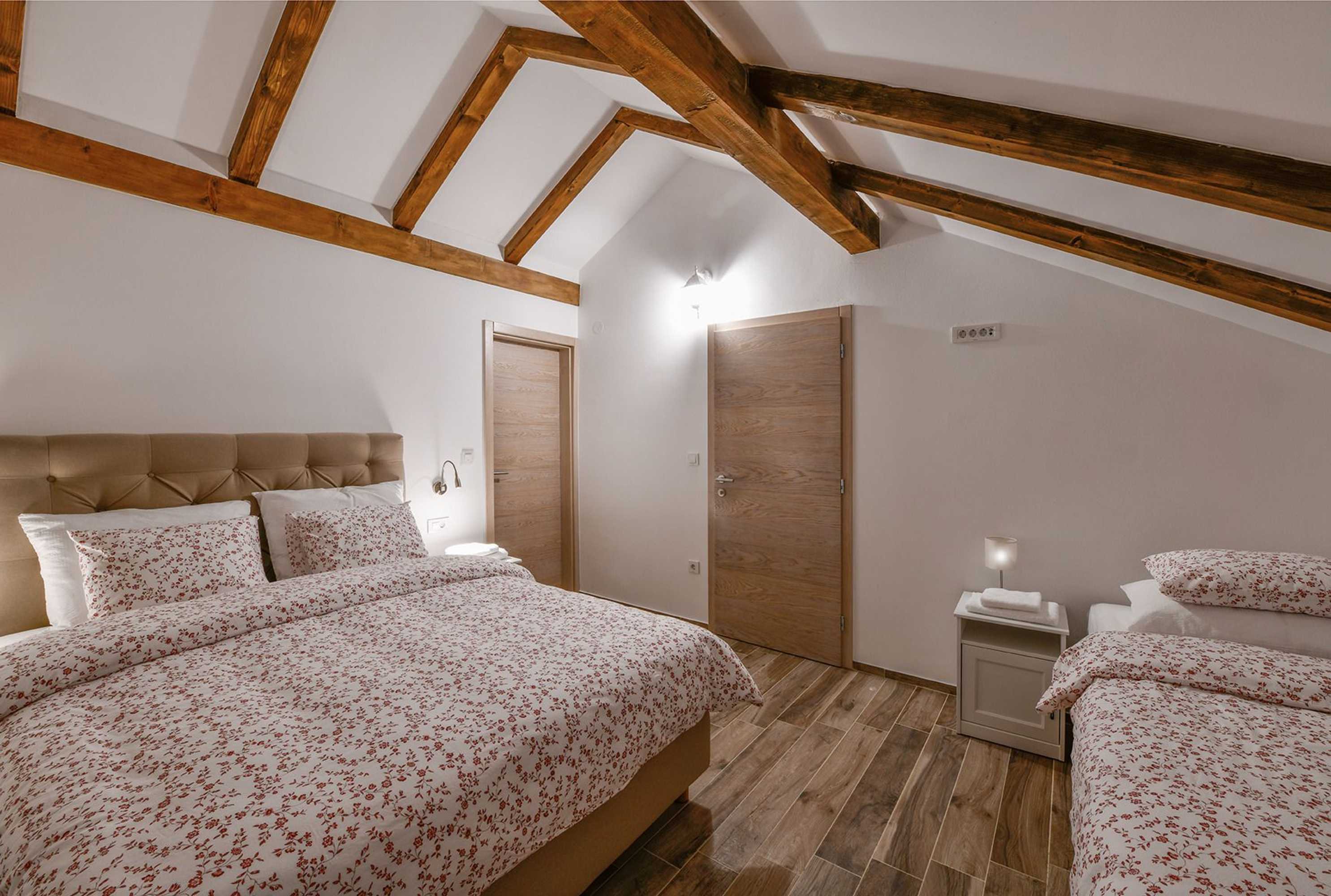 Gift card for Villas Joja