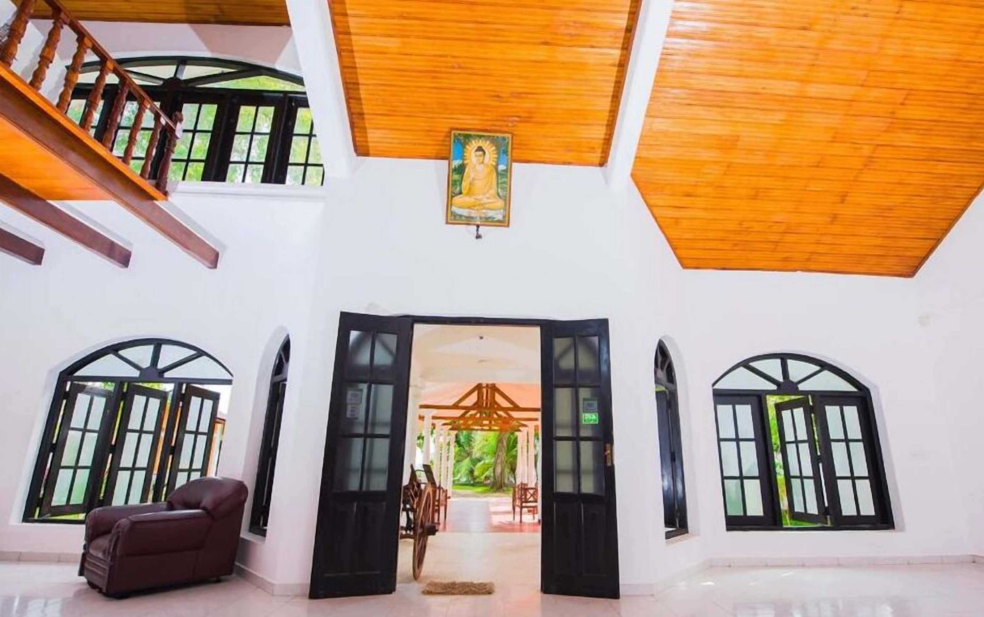 Gift card for Latheena Resort Gift card for Latheena Resort