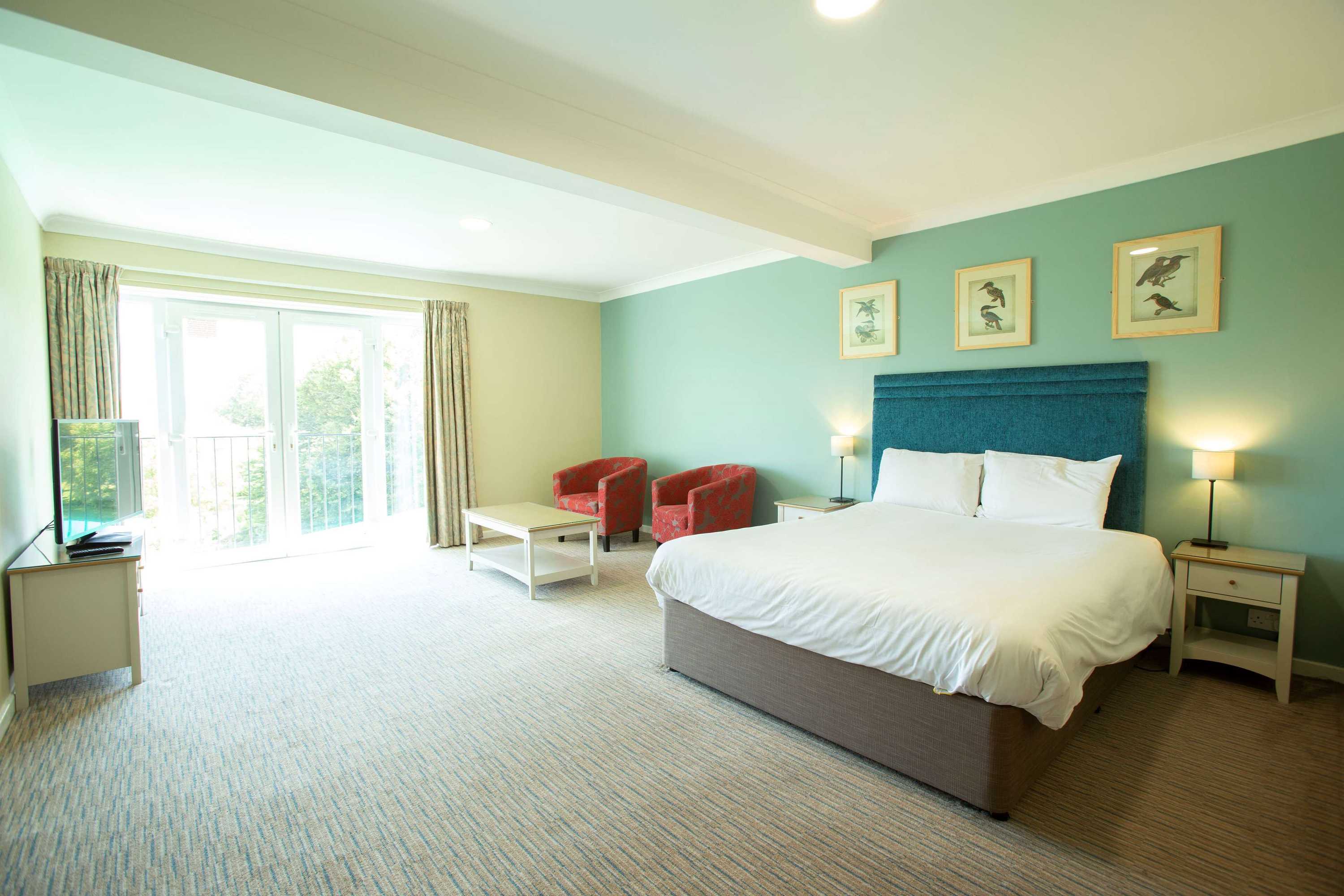 Gift card for The Bridge House, BW Signature Collection Gift card for The Bridge House, BW Signature Collection