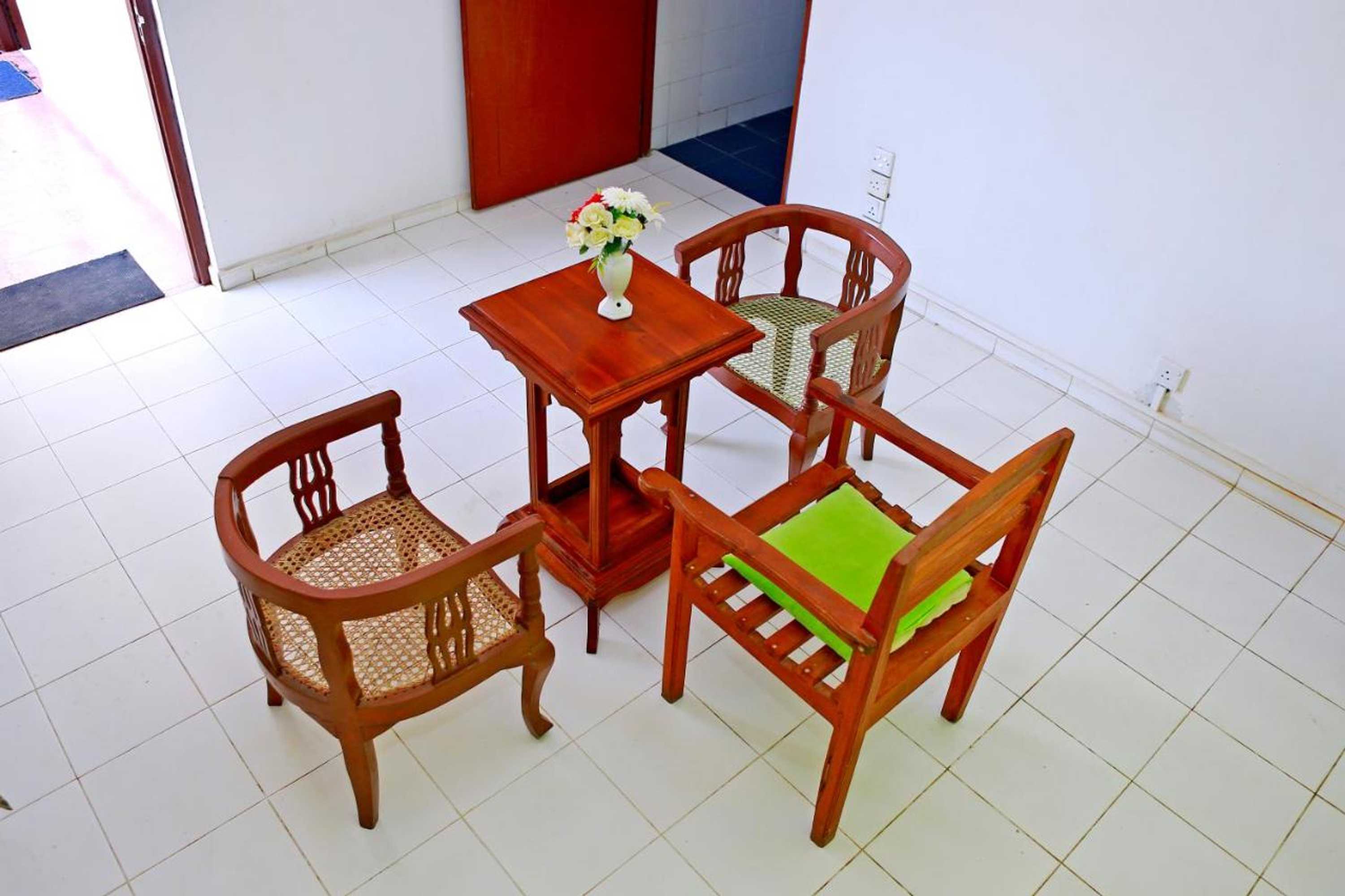 Gift card for Southern Star Hotel