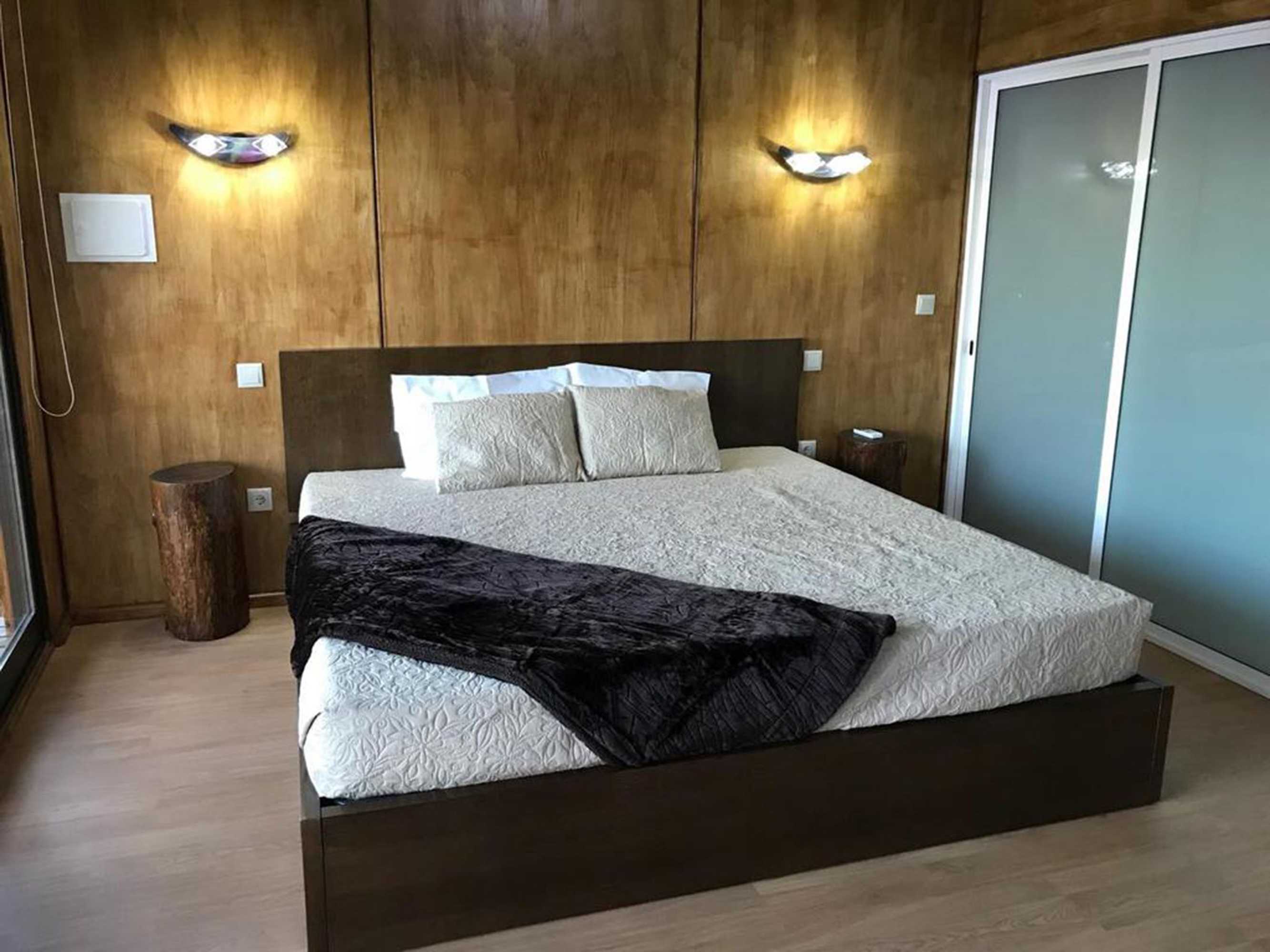 Gift card for Quinta do Padrao