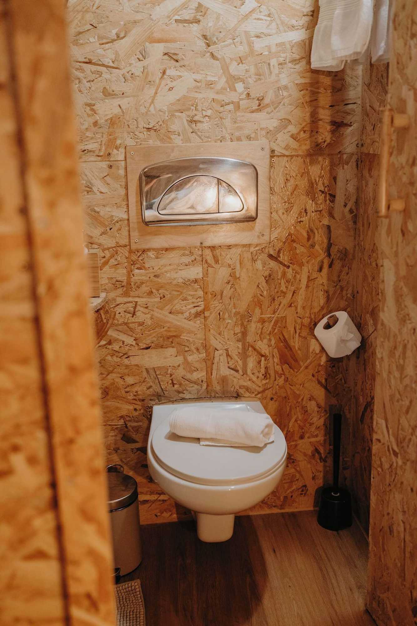 Gift card for Parque Dos Monges Gift card for Parque Dos Monges