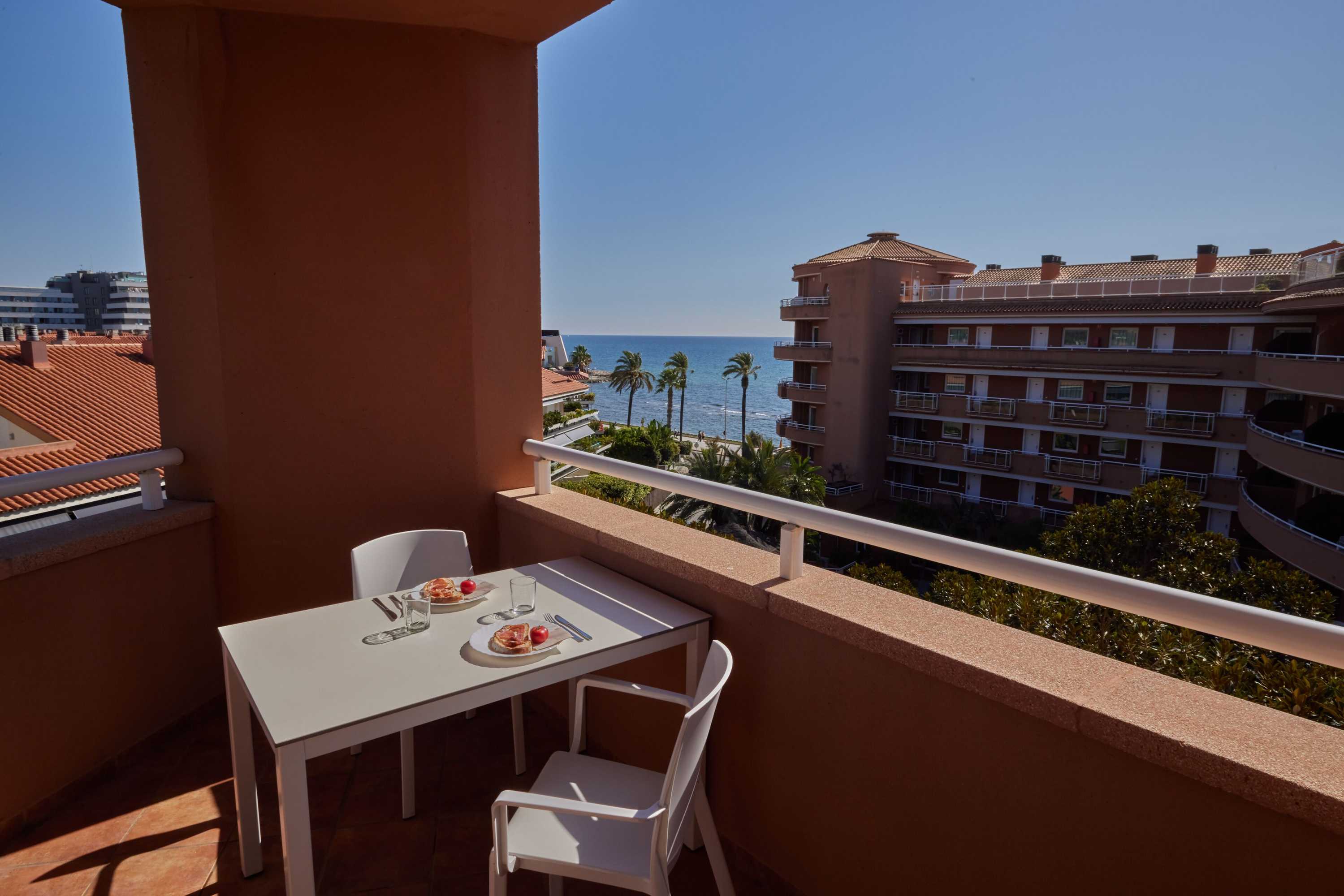 Gift card for Hotel Sunway Playa Golf & Spa Sitges Gift card for Hotel Sunway Playa Golf & Spa Sitges
