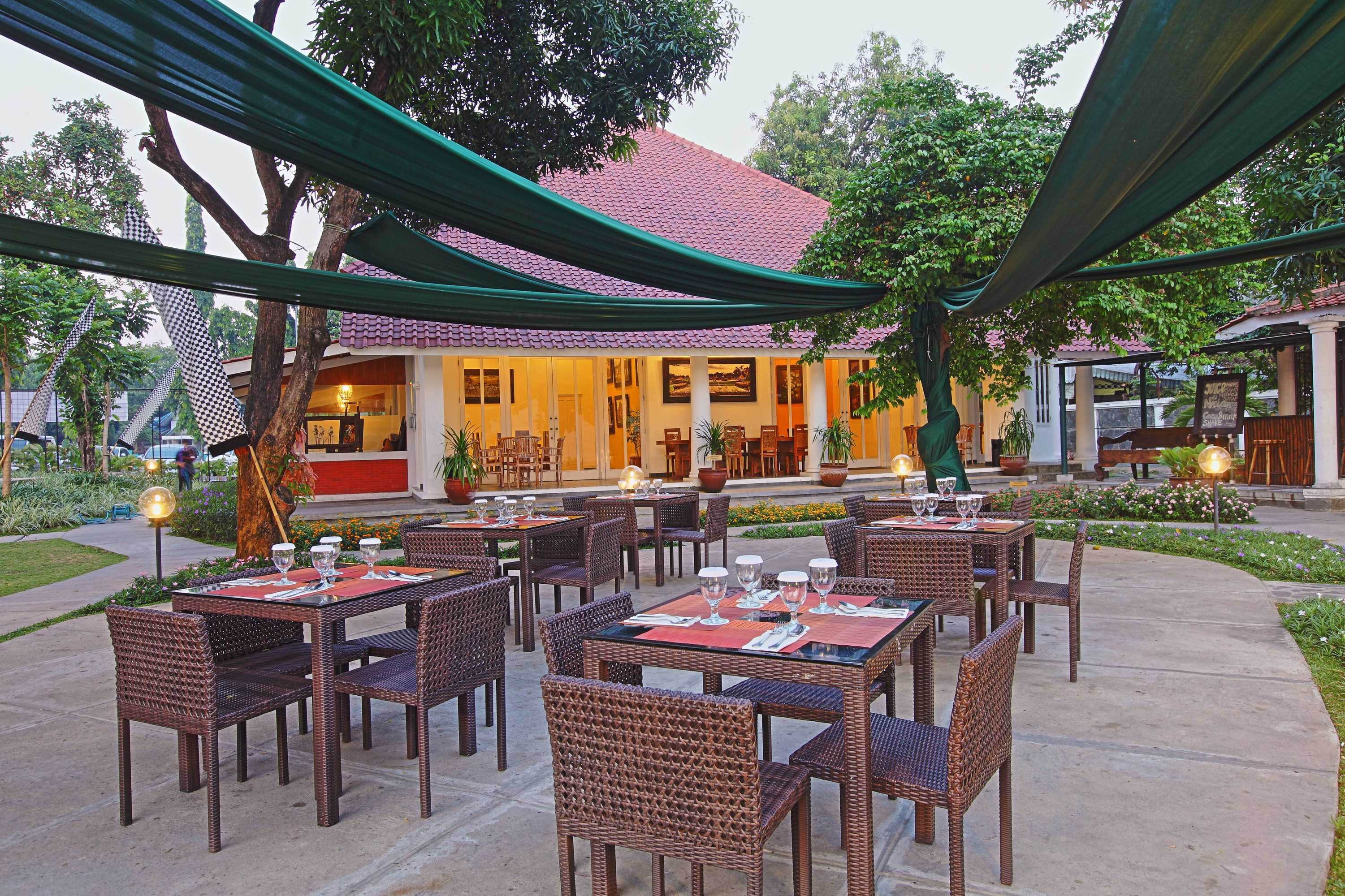 Gift card for Metland Hotel Cirebon Gift card for Metland Hotel Cirebon