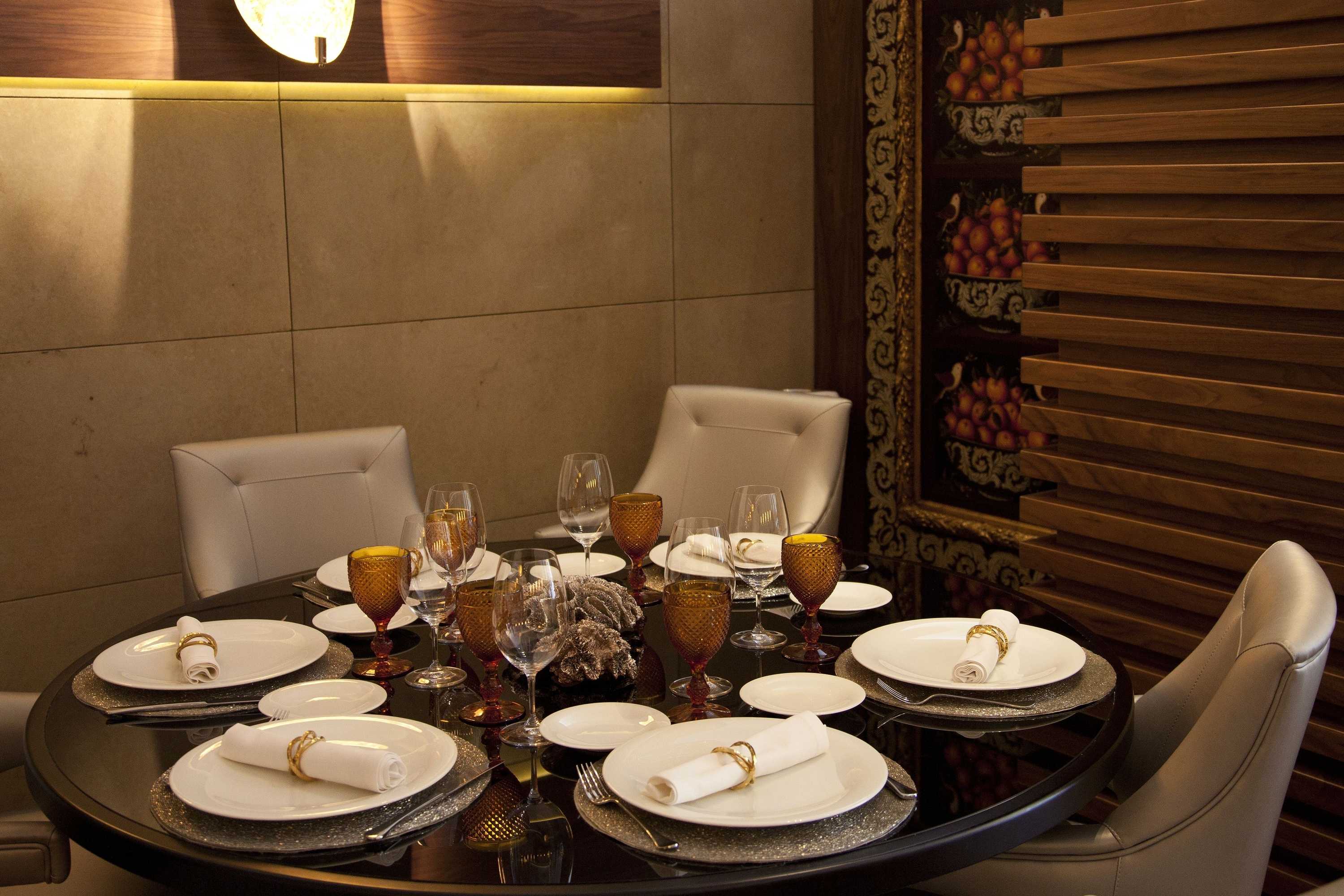 Gift card for Gran Hotel Nagari Boutique & Spa Gift card for Gran Hotel Nagari Boutique & Spa