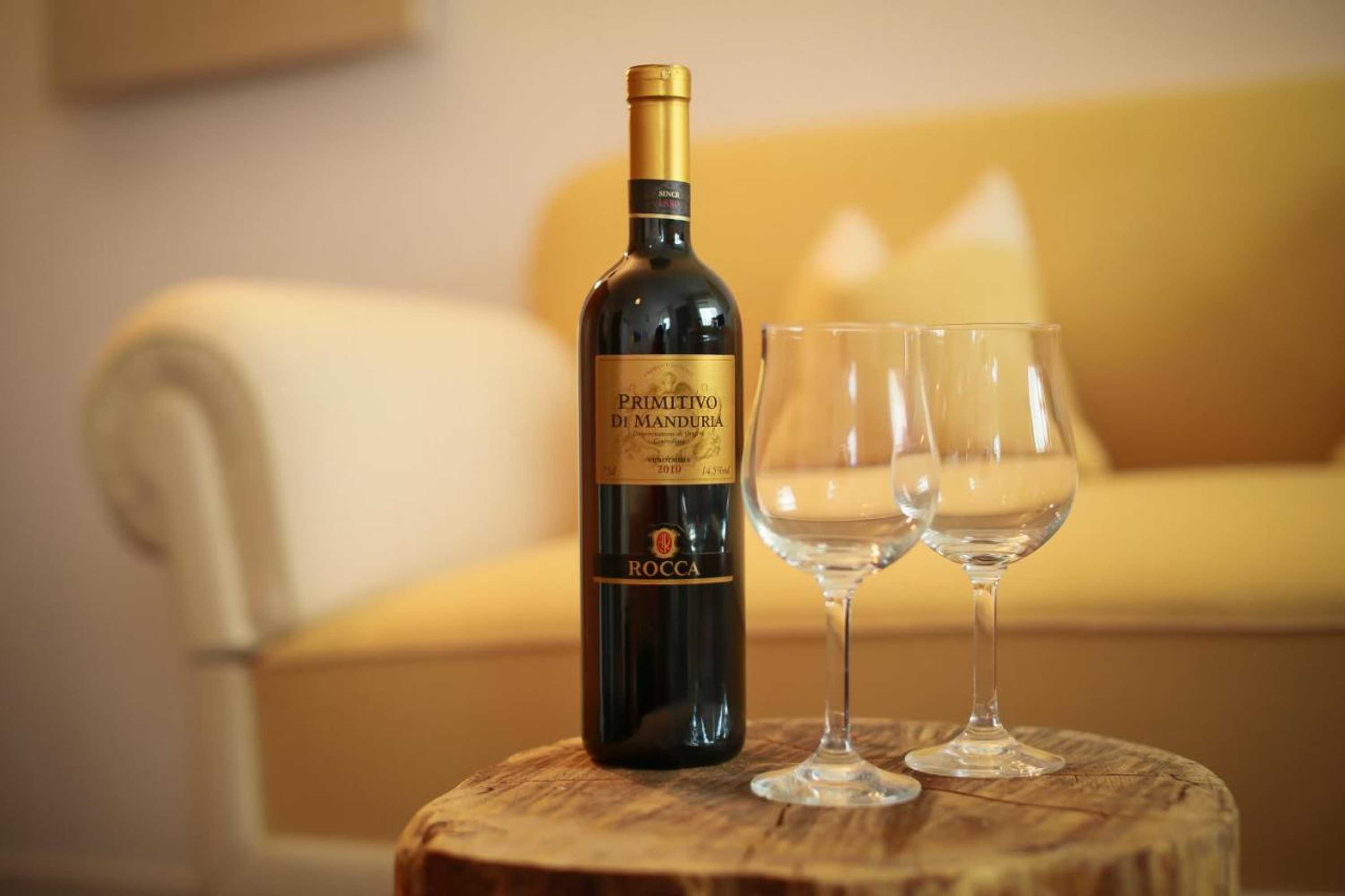 Gift card for Studio 14/2