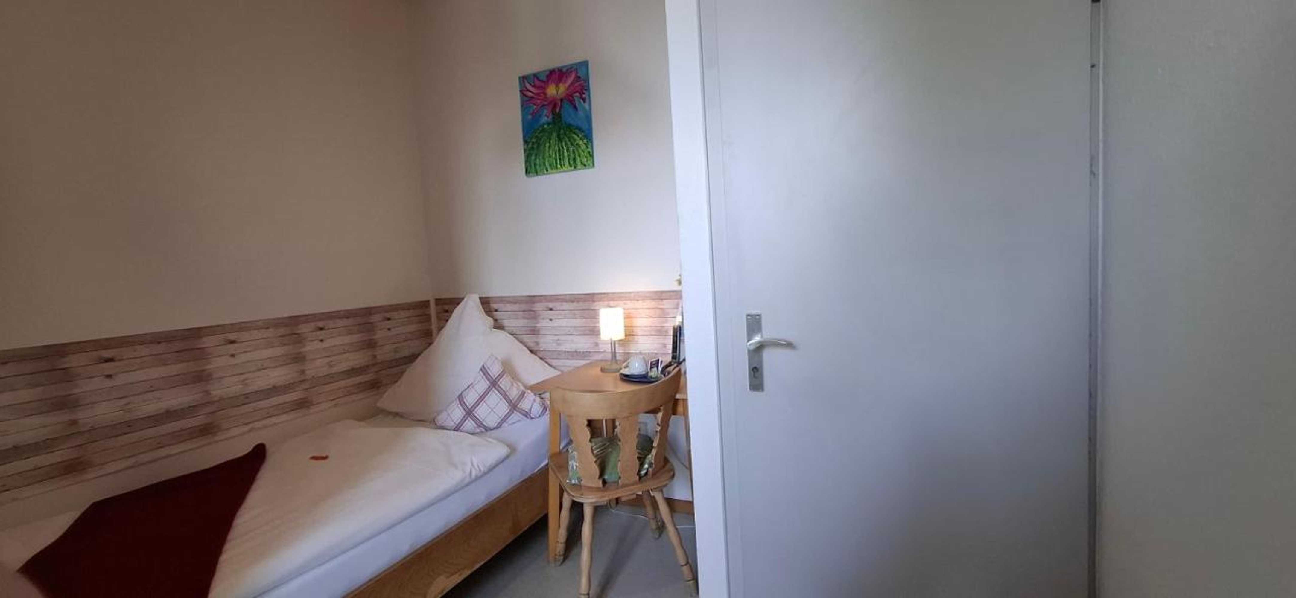 Gift card for Gasthaus Zum Schwanen