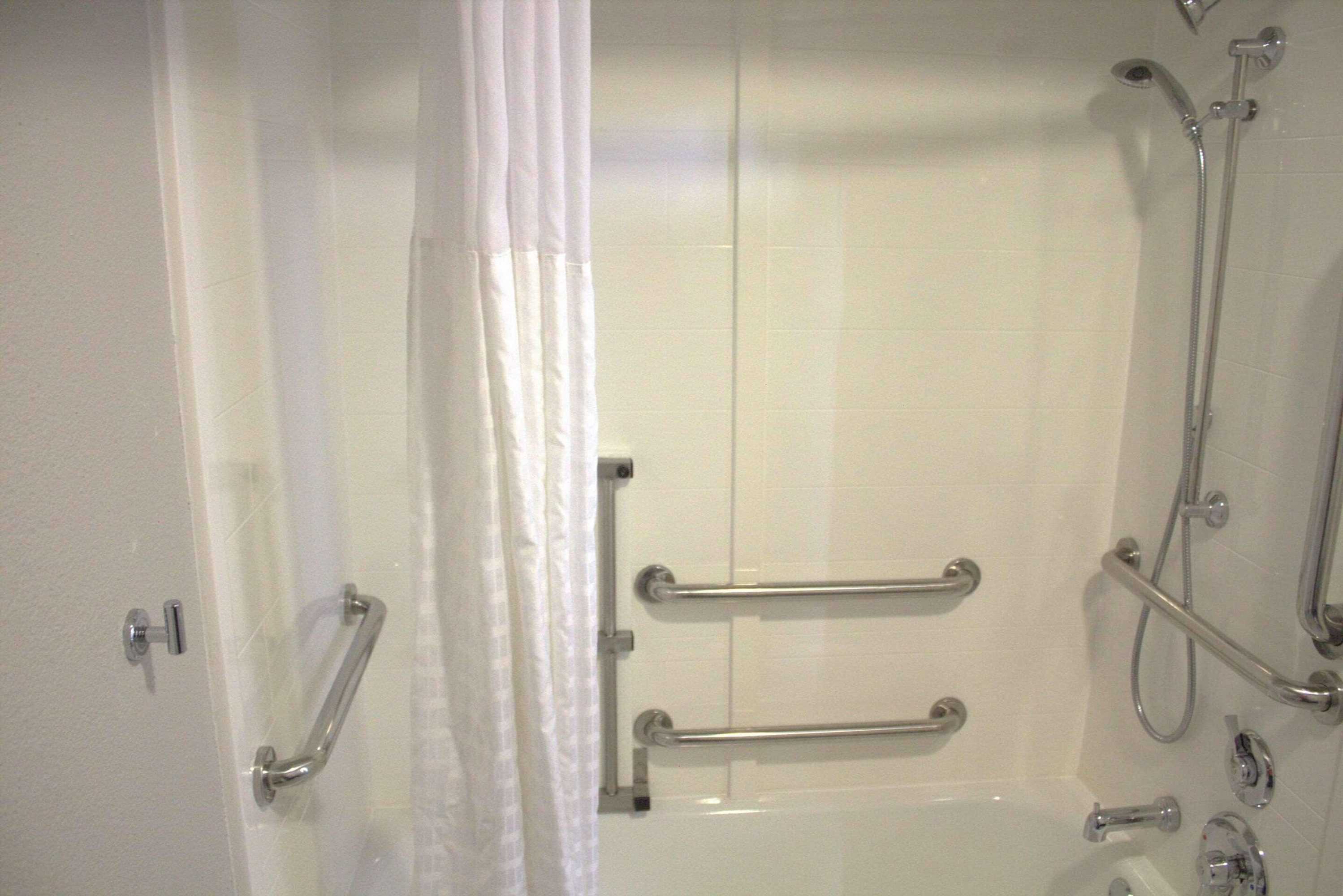 Gift card for Clarion Pointe Statesville Gift card for Clarion Pointe Statesville