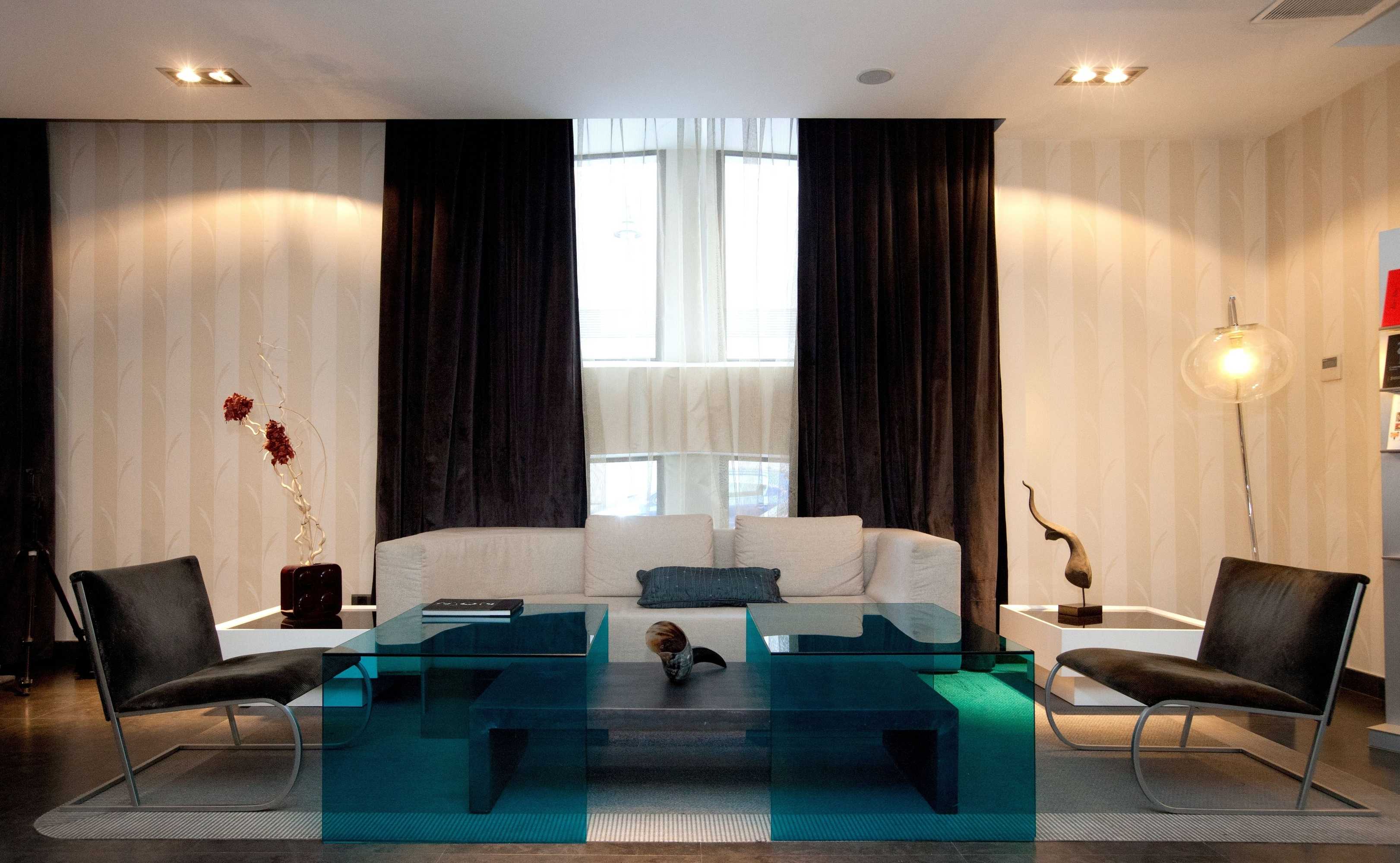 Gift card for Hotel Sercotel Ciutat D'alcoi Gift card for Hotel Sercotel Ciutat D'alcoi