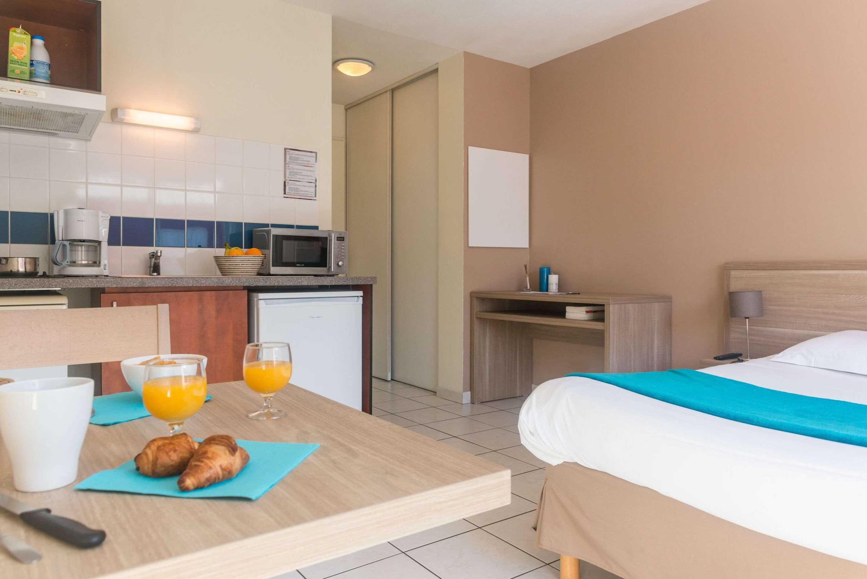 Gift card for Comfort Aparthotel Nantes La Beaujoire Gift card for Comfort Aparthotel Nantes La Beaujoire