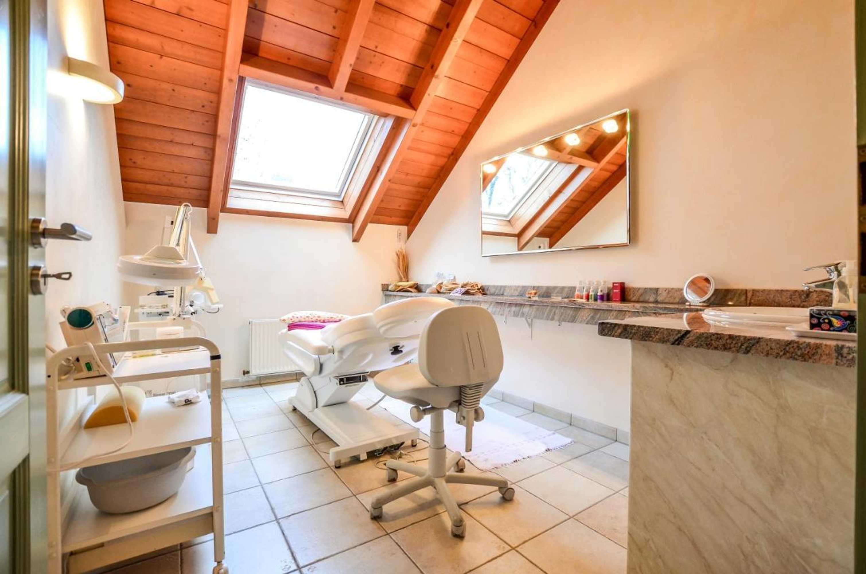 Gift card for Hotel Landhaus Krombach