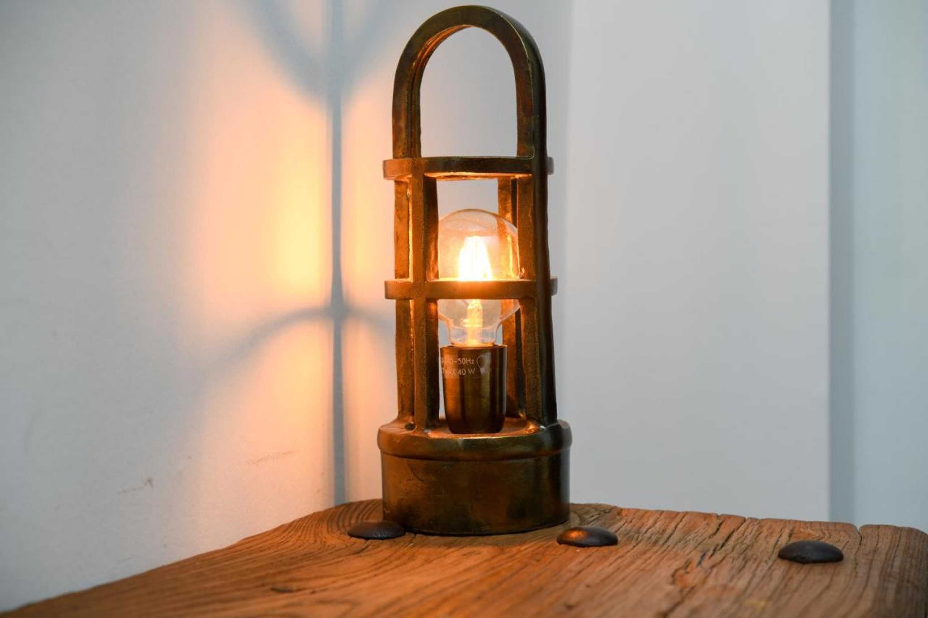 Gift card for Hotel De Roode Schuur