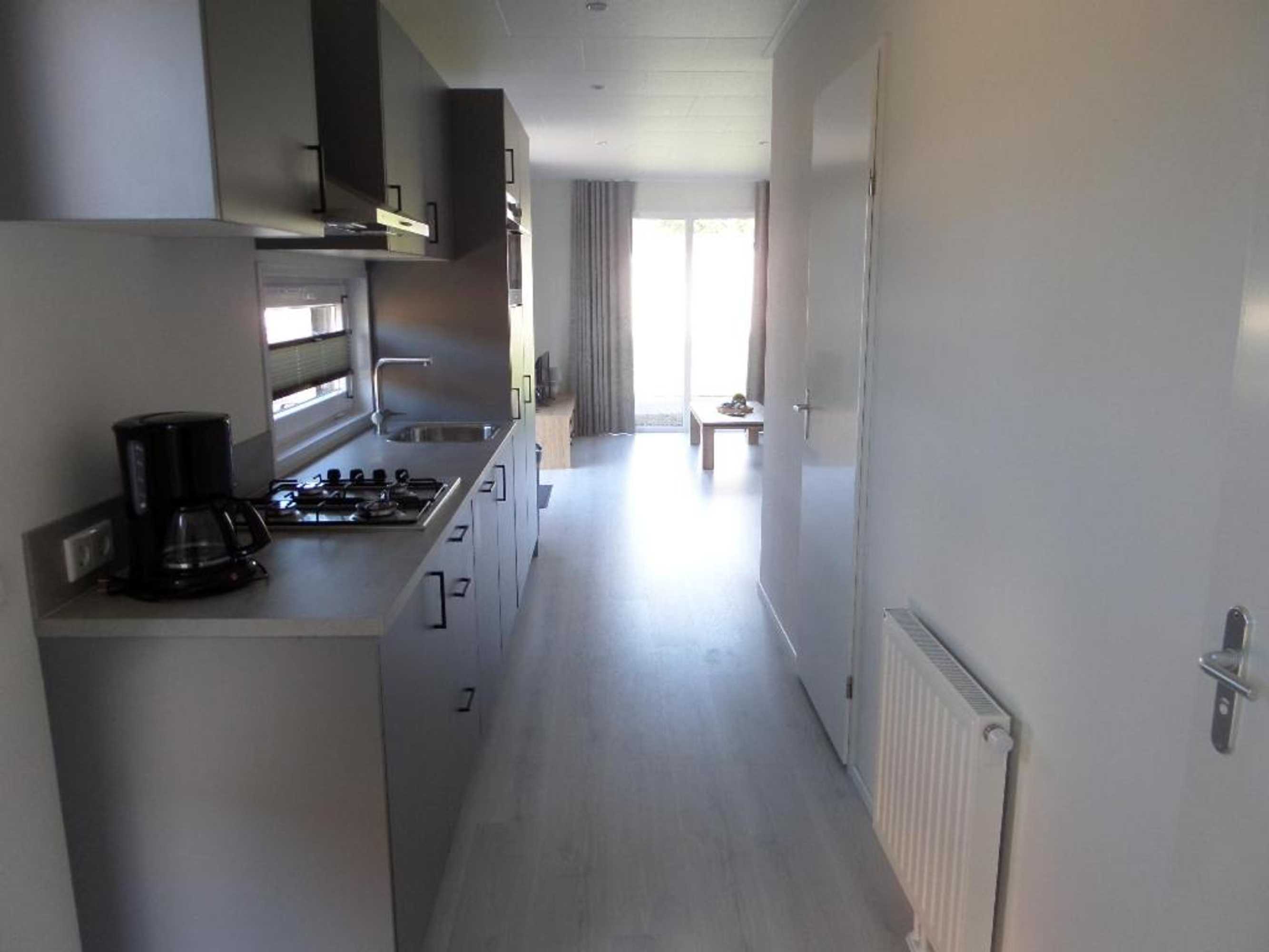 Gift card for Vakantiepark Camping de Peelpoort