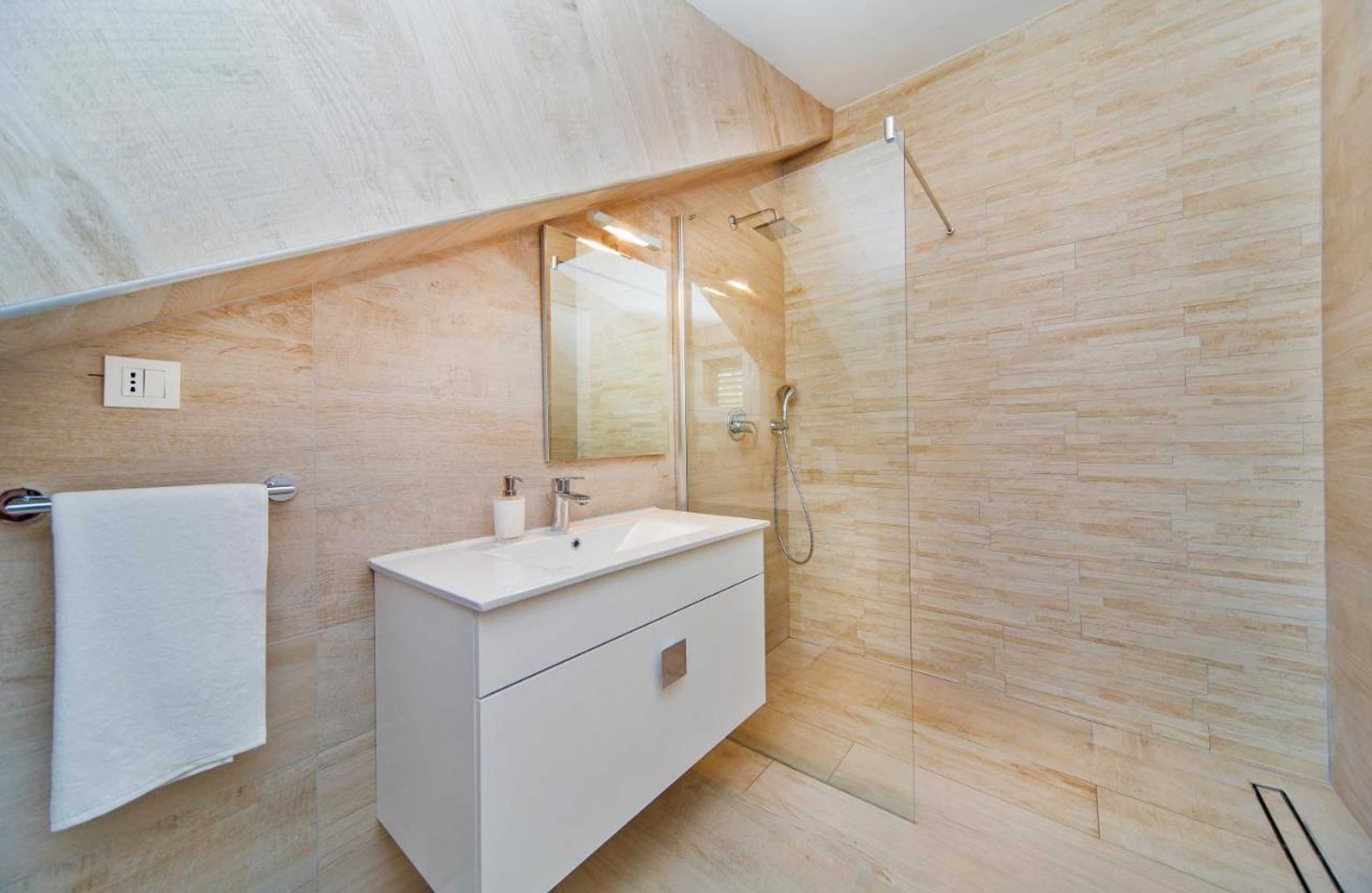 Gift card for Villa Stella Adriatica