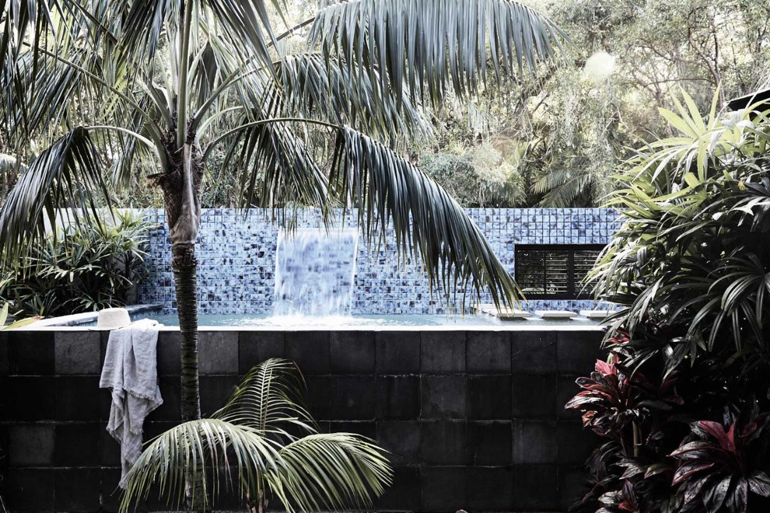 Gift card for The Villas of Byron