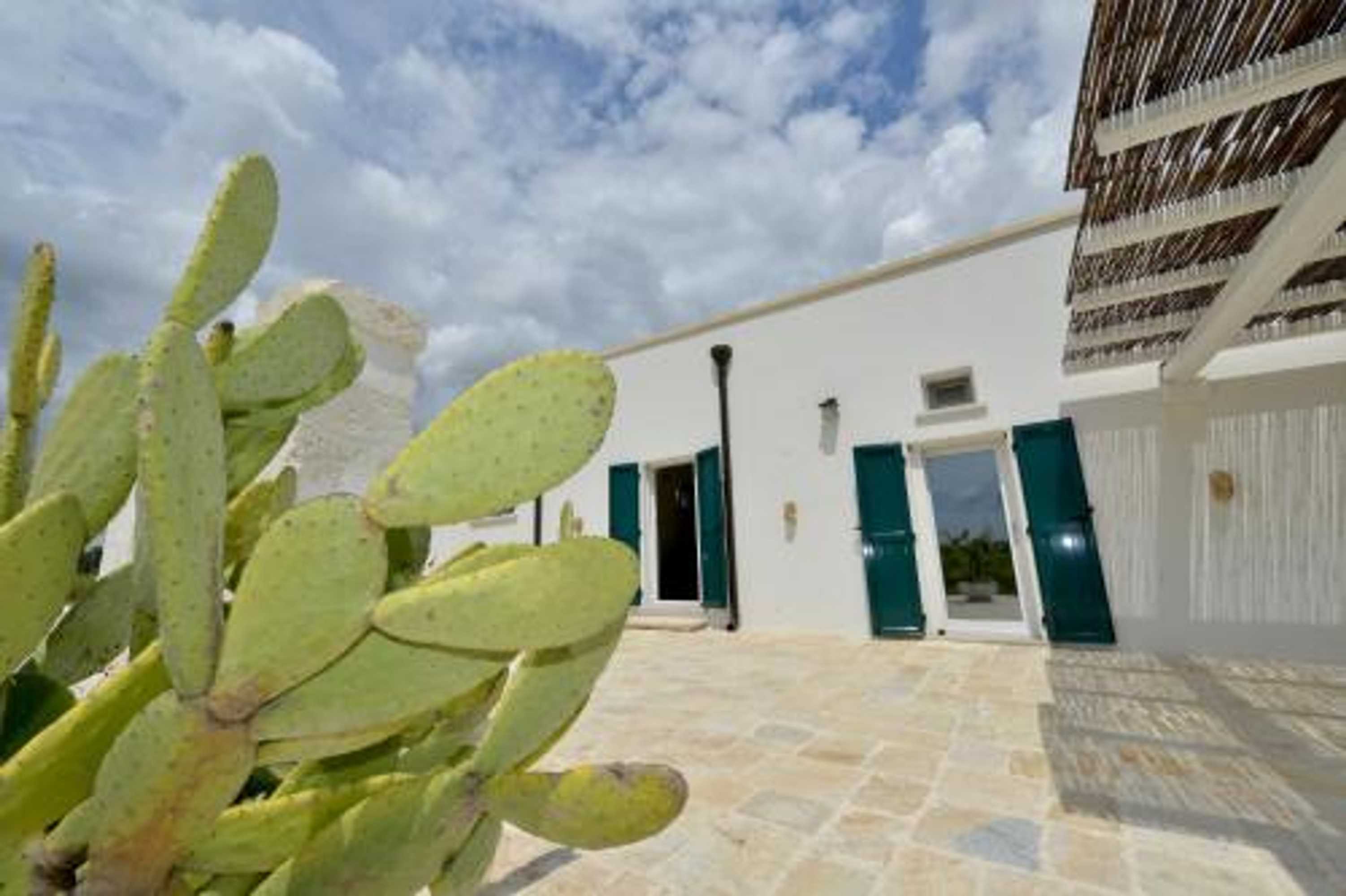 Gift card for Agriturismo Le Terre Gift card for Agriturismo Le Terre