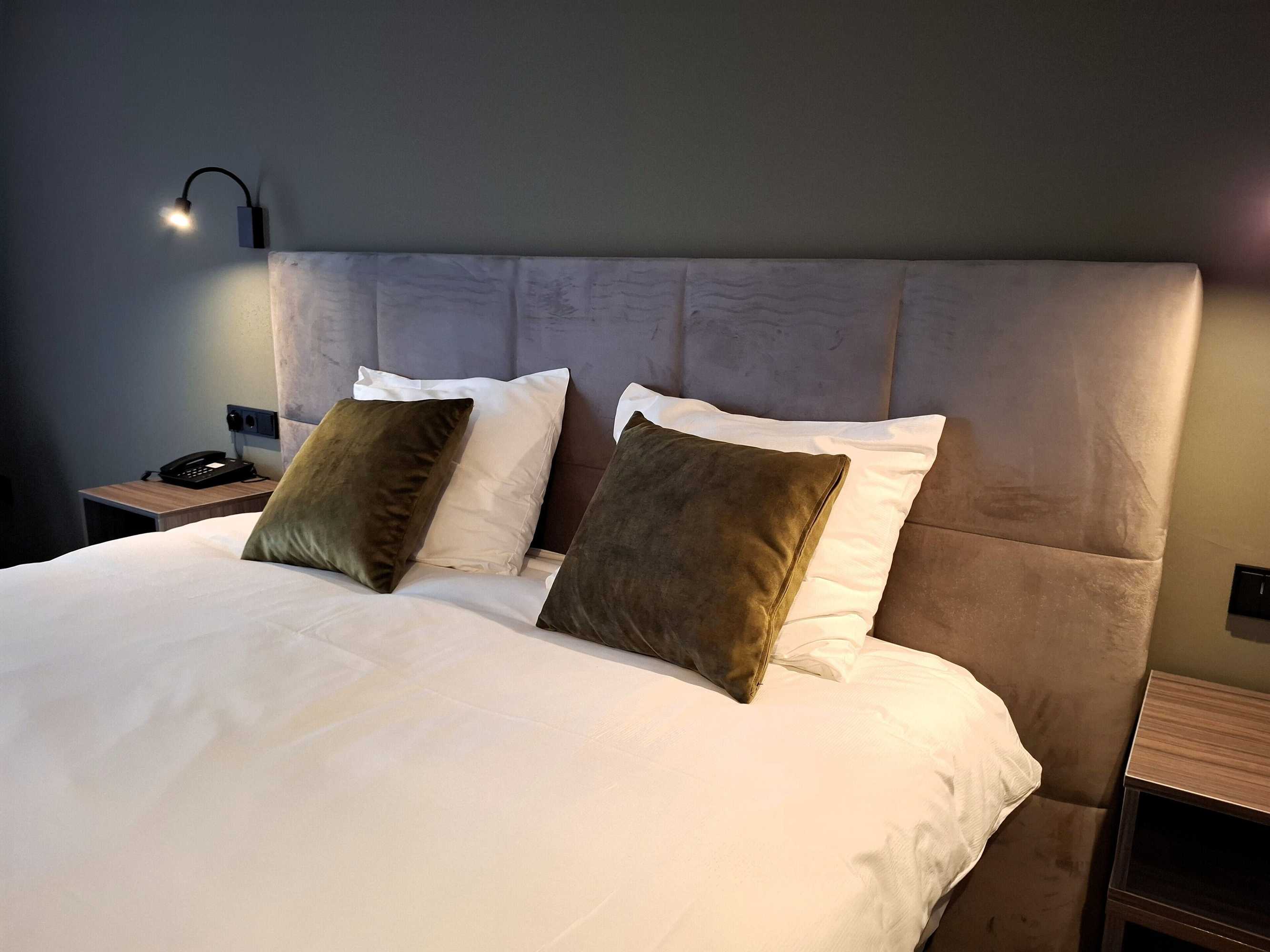 Gift card for Asteria Hotel Venray Gift card for Asteria Hotel Venray