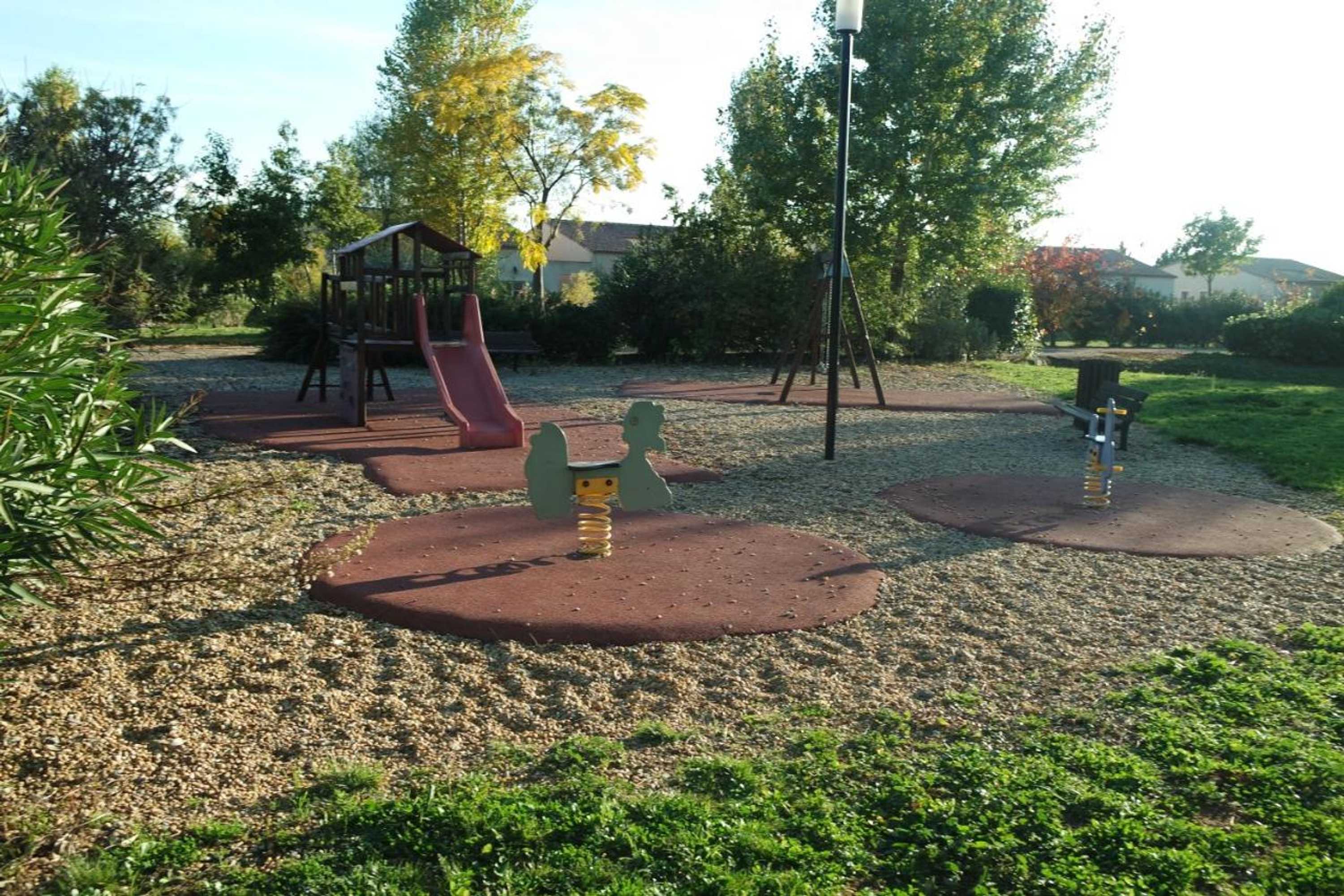 Gift card for Hotel Restaurant Les Jasses de Camargue