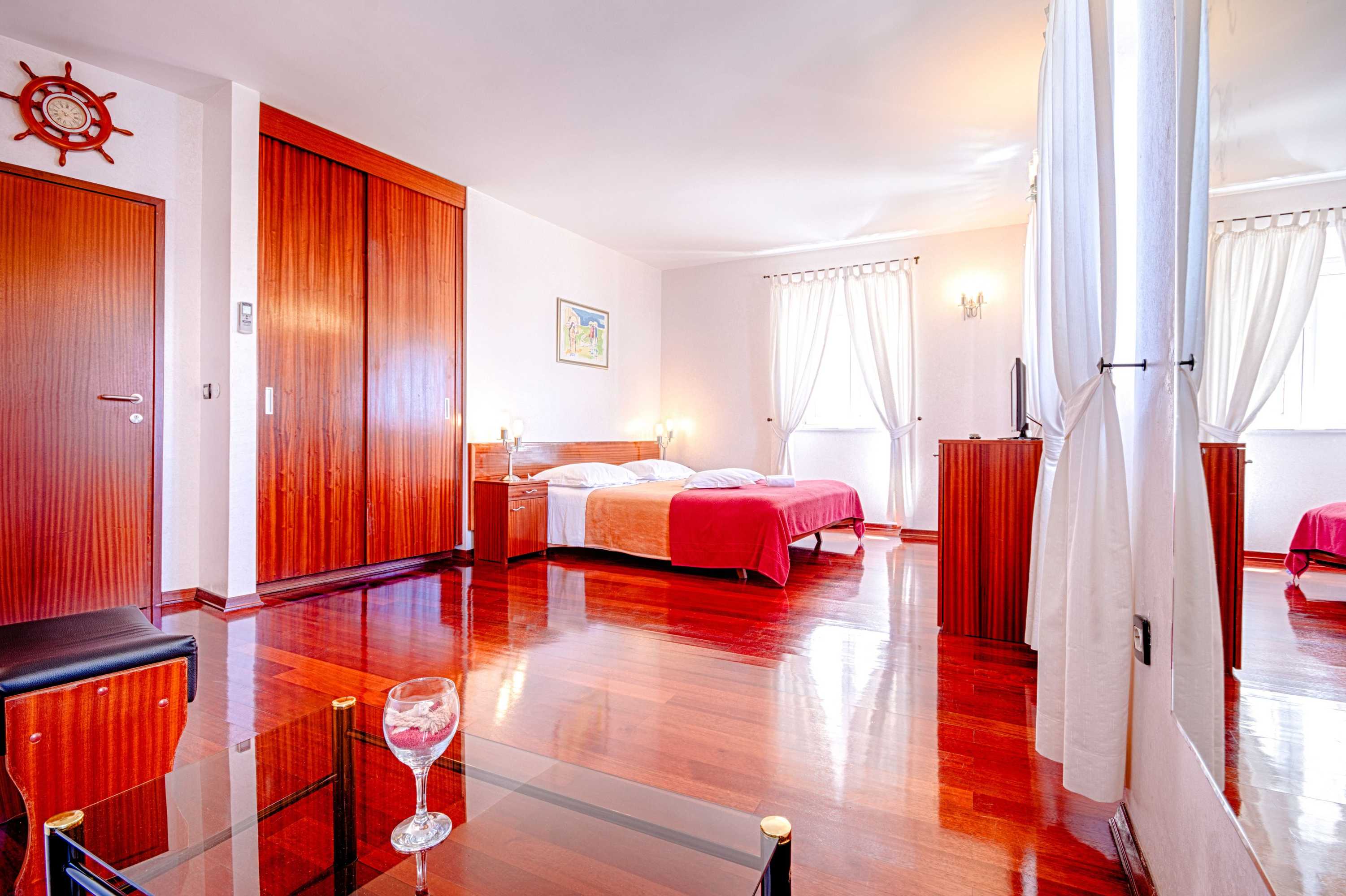 Gift card for Villa Slika Gift card for Villa Slika