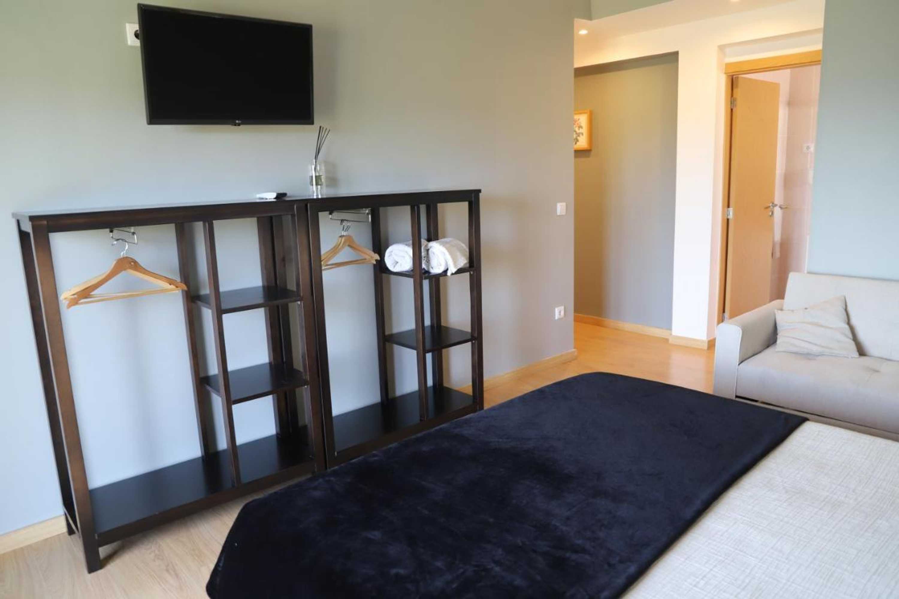 Gift card for Casa Vale do Douro Gift card for Casa Vale do Douro