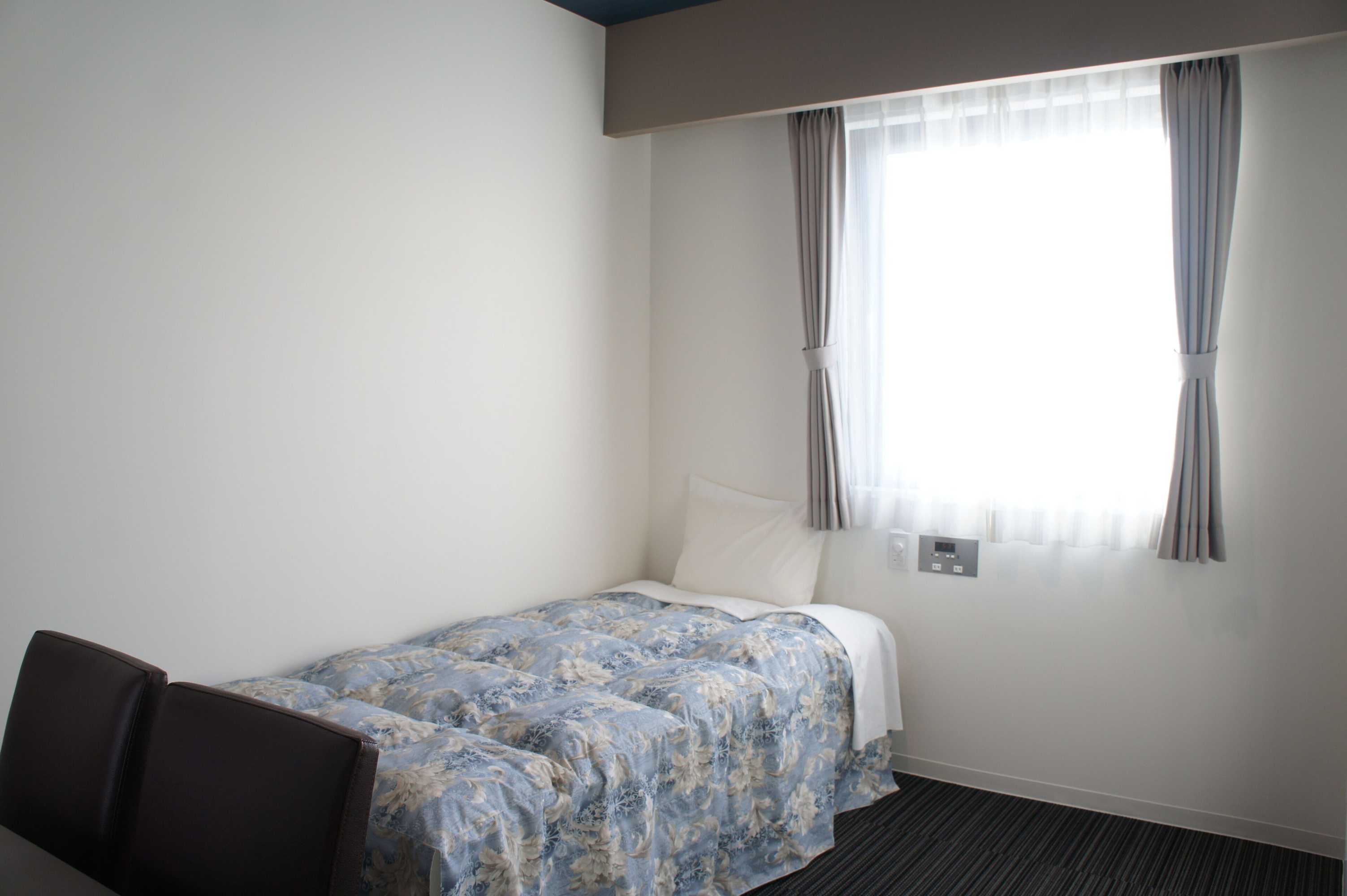 Gift card for Murayama Nishiguchi Hotel