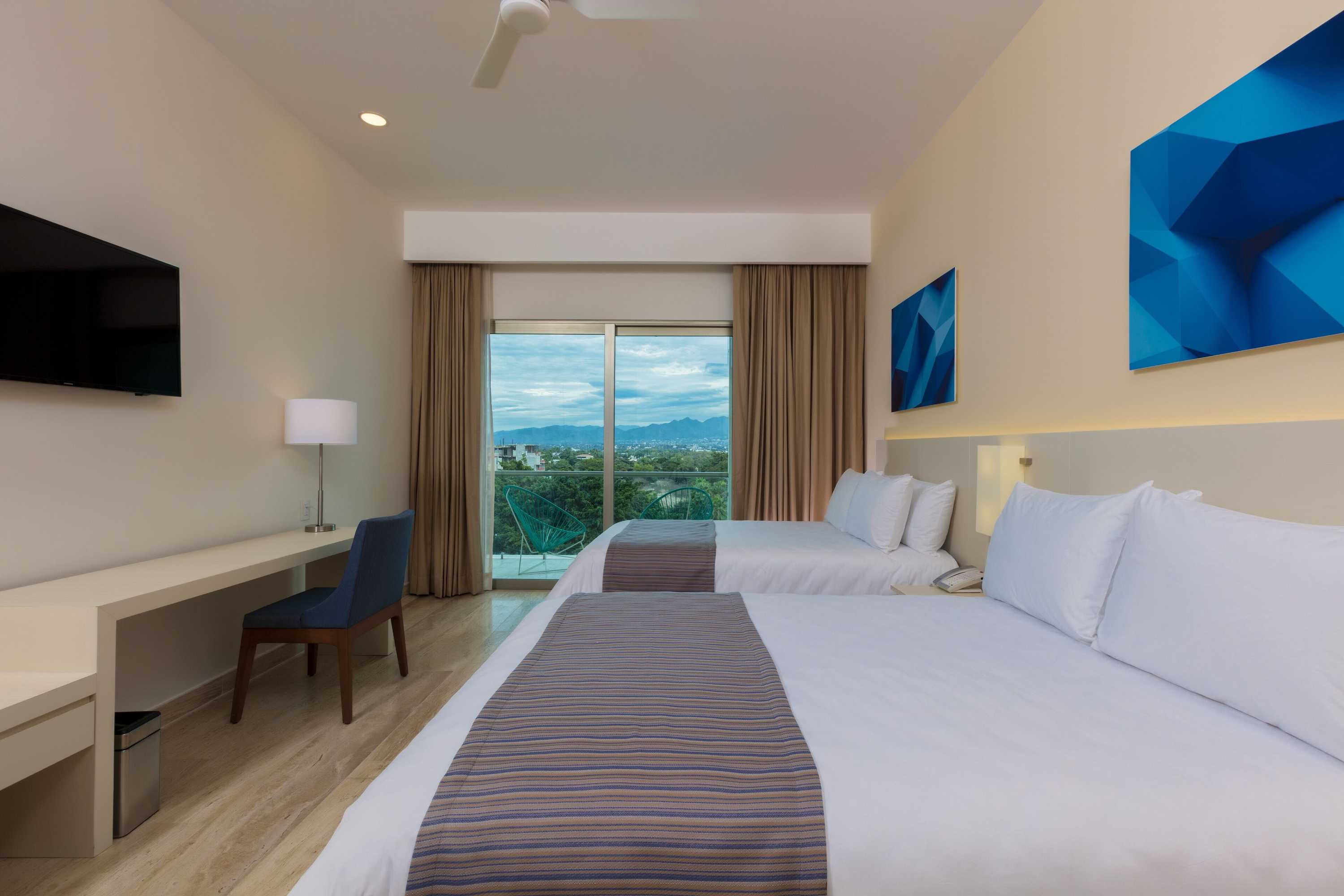 Gift card for Krystal Vallarta Gift card for Krystal Vallarta