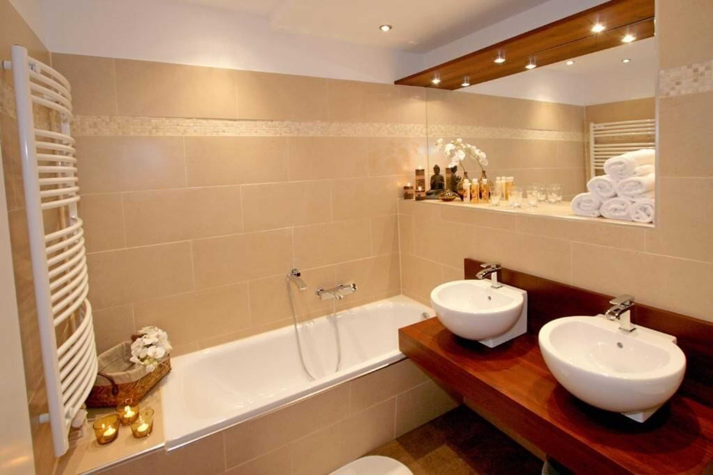 Gift card for Hotel Dampfmühle