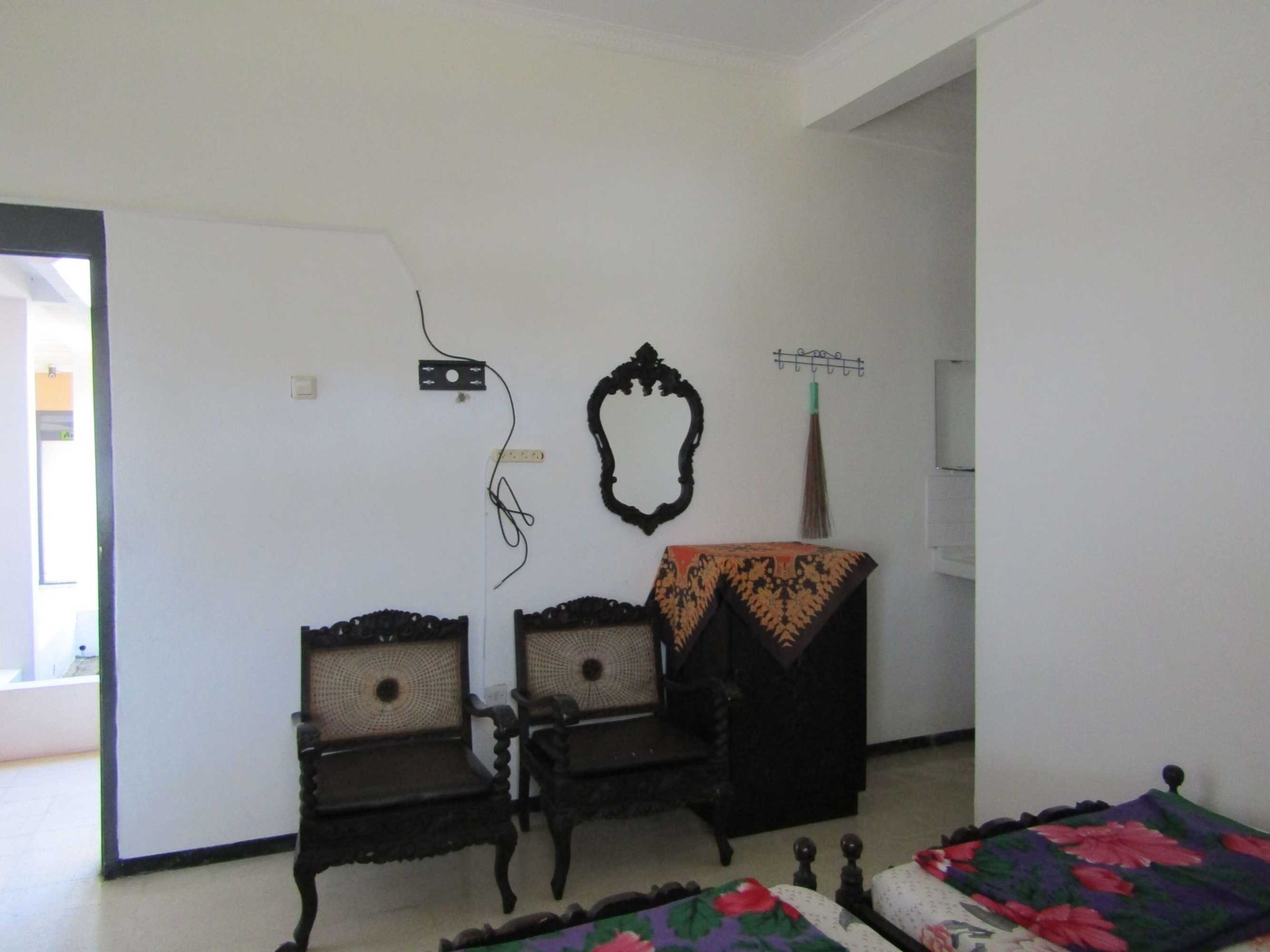 Gift card for Hotel Pantes