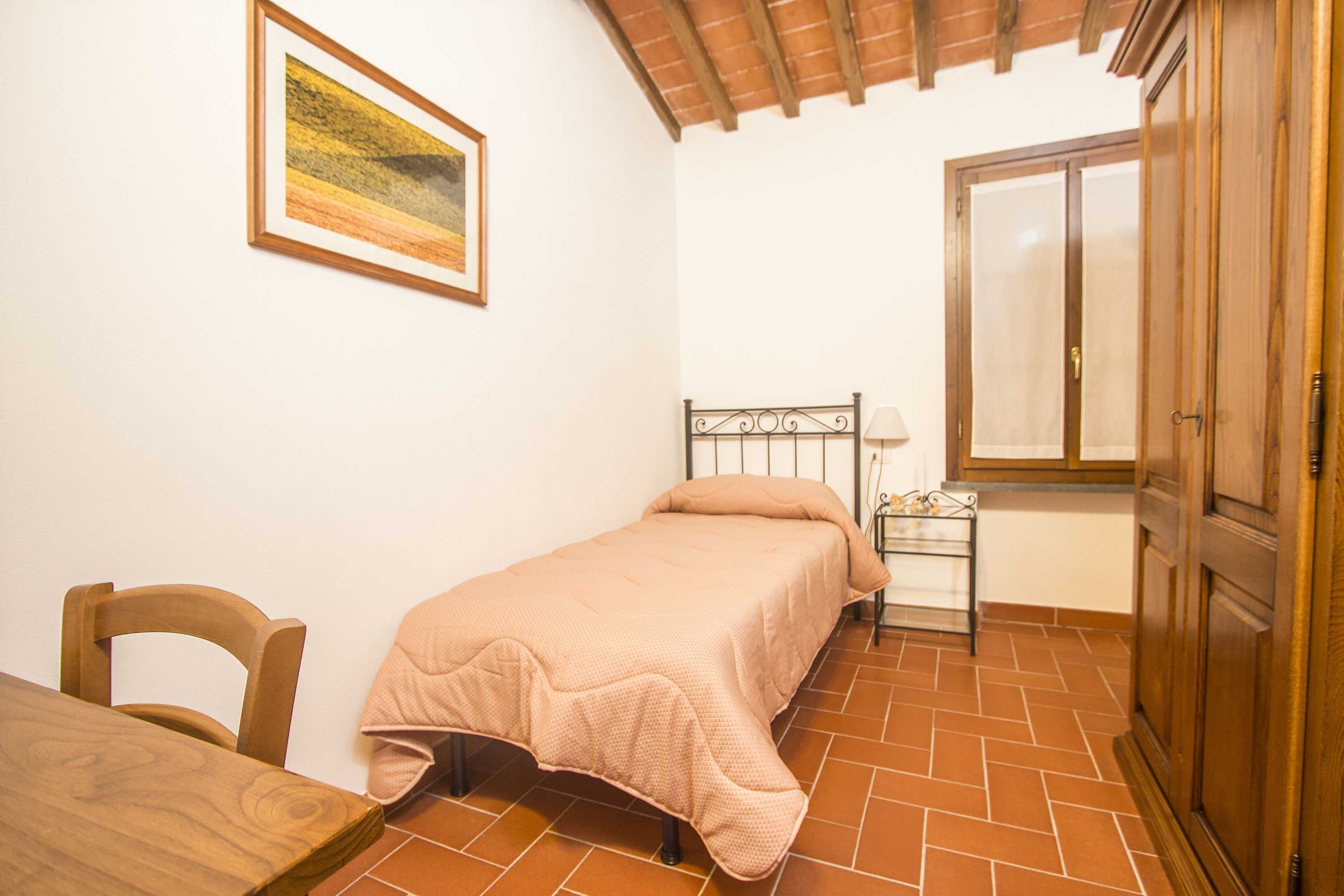 Gift card for Corte Tommasi Residence Gift card for Corte Tommasi Residence