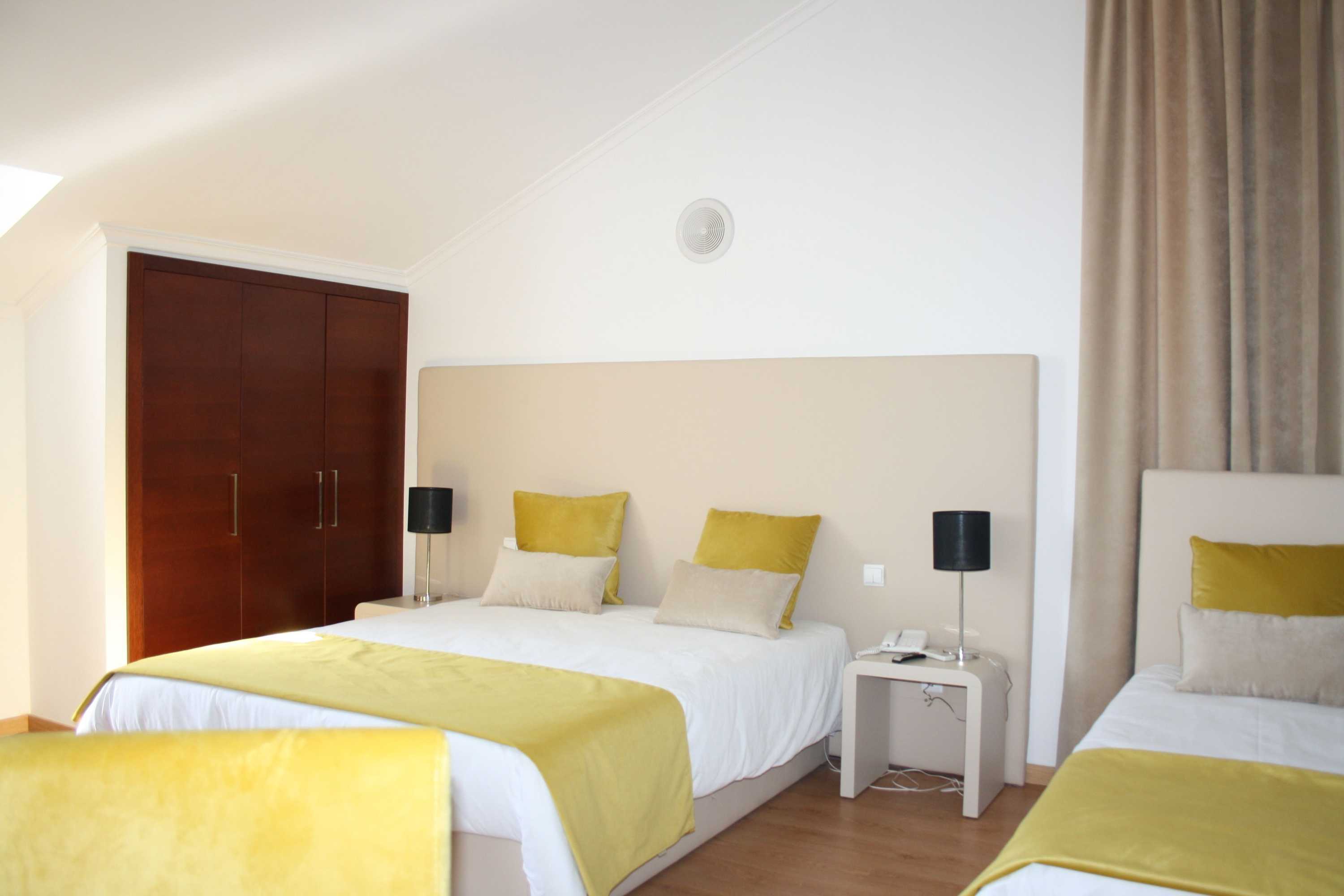 Gift card for Quinta do Viso