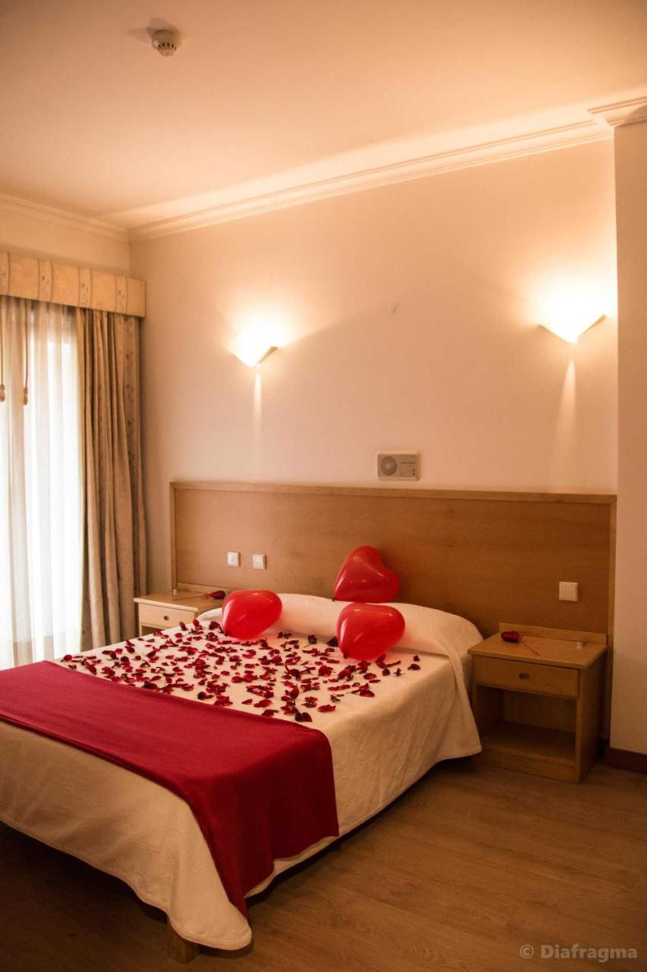 Gift card for Hotel Pinheiro Manso Gift card for Hotel Pinheiro Manso