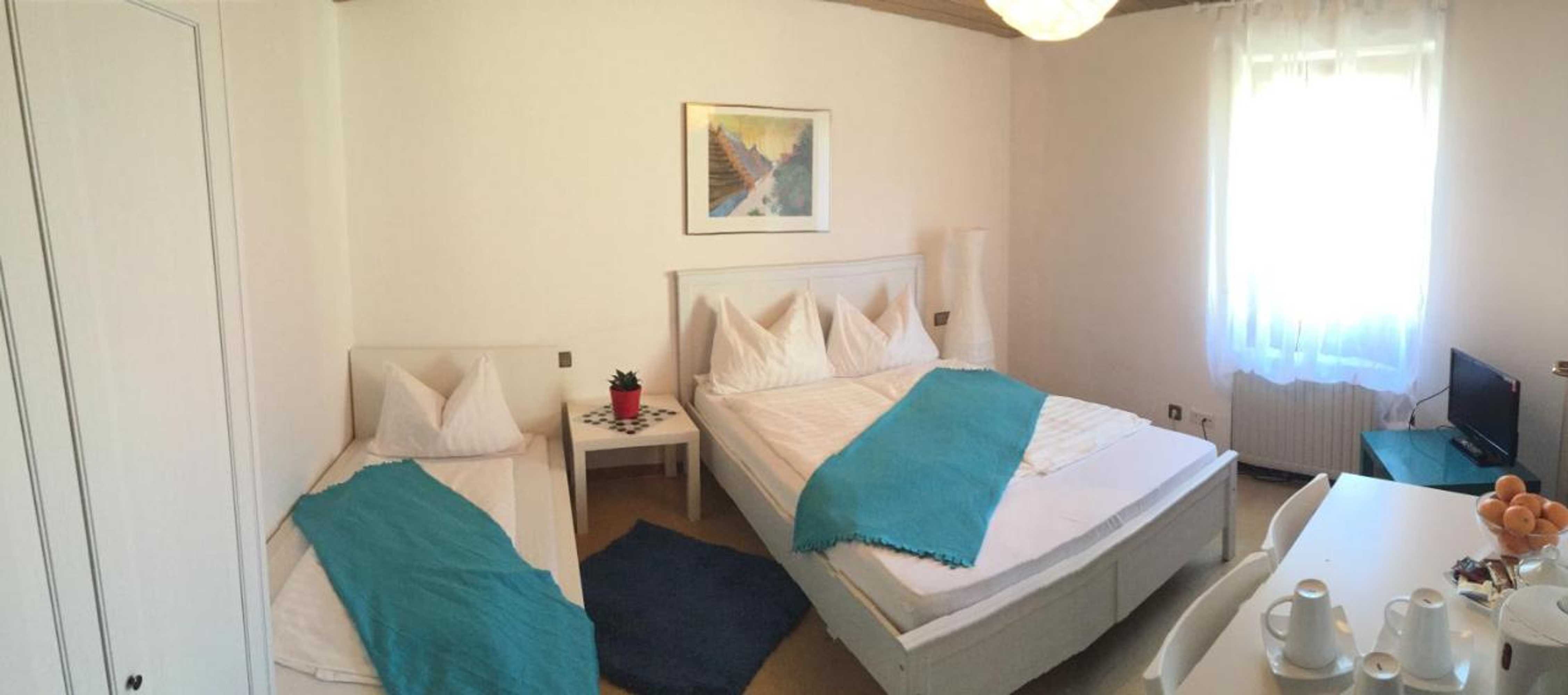 Gift card for Motel21