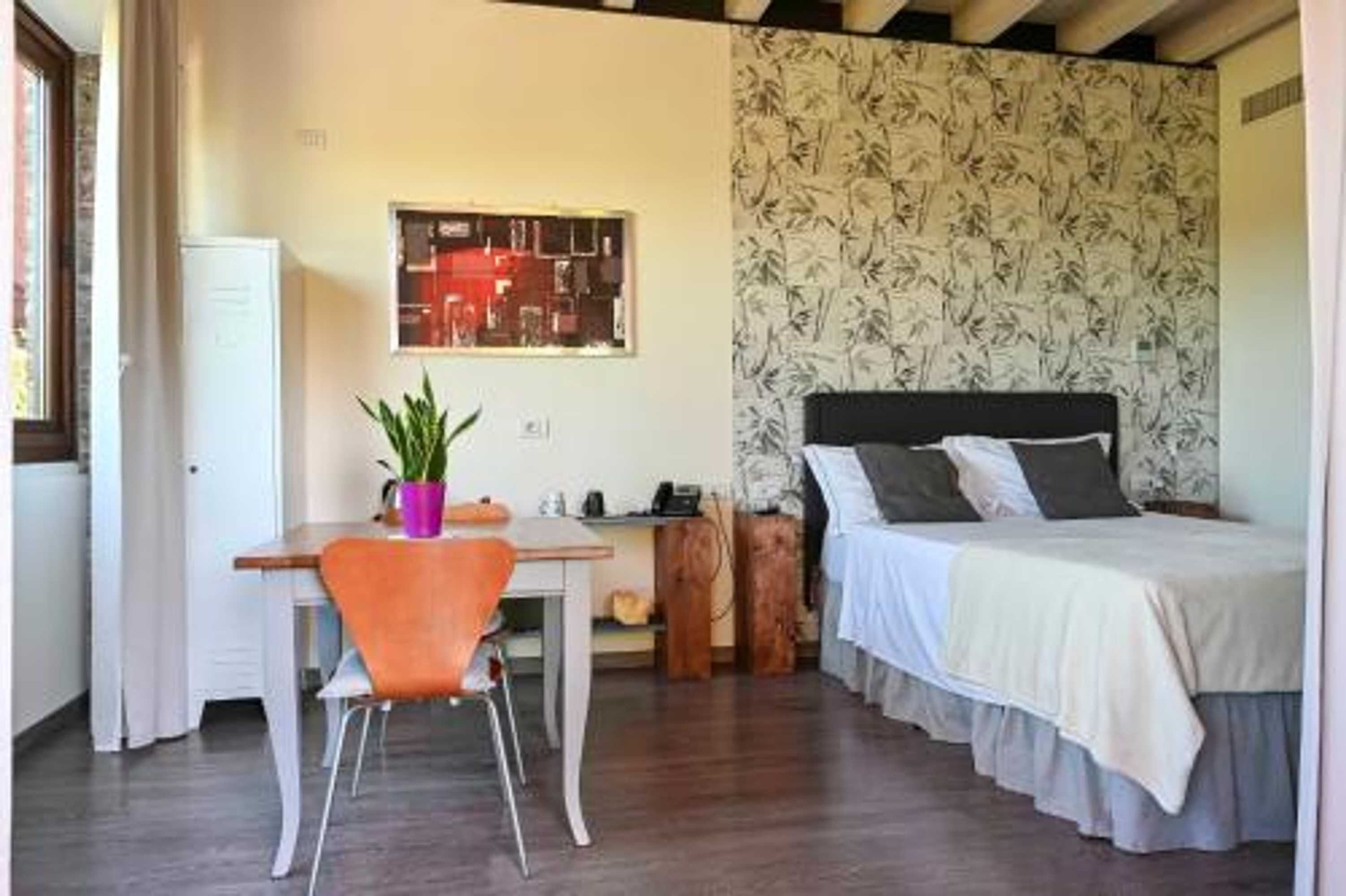 Gift card for Casa Lidia - Smart Hotel Gift card for Casa Lidia - Smart Hotel